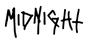 Midnight