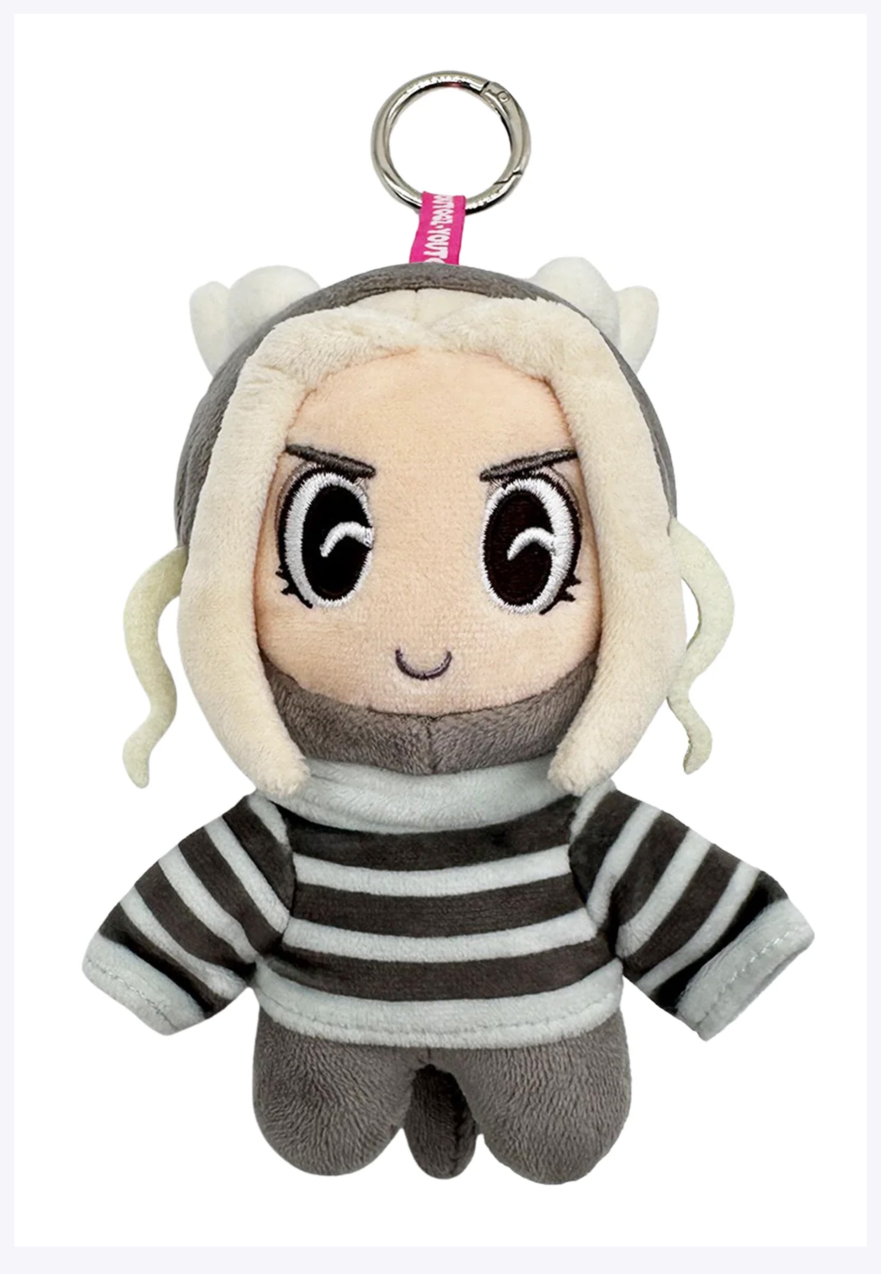 Linkin Park - Emily - Keychain | Neutral-Image