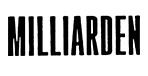 Milliarden