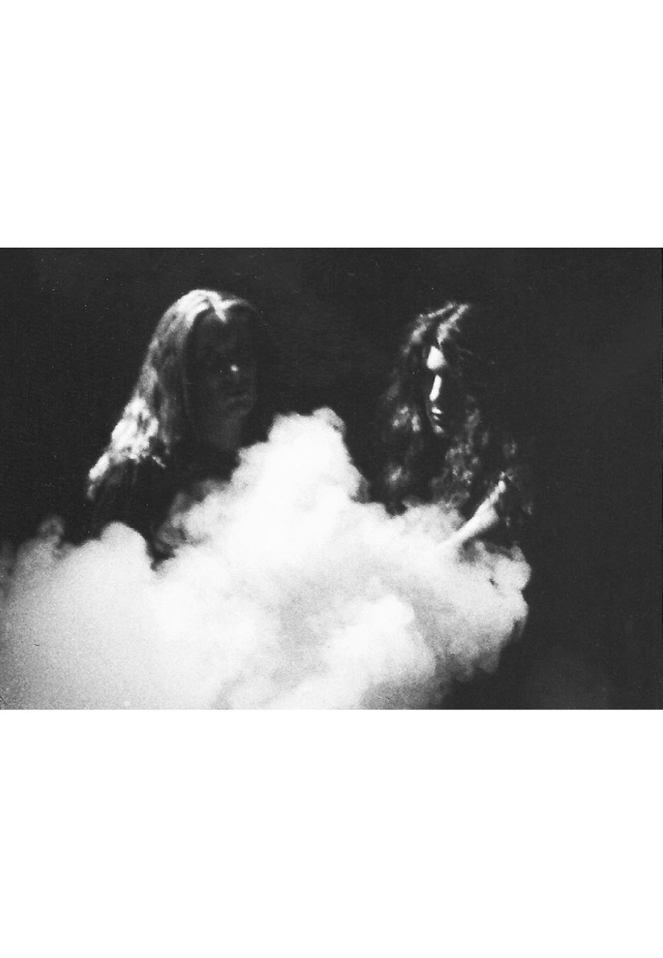 Misery - Mystic - Vinyl | Impericon