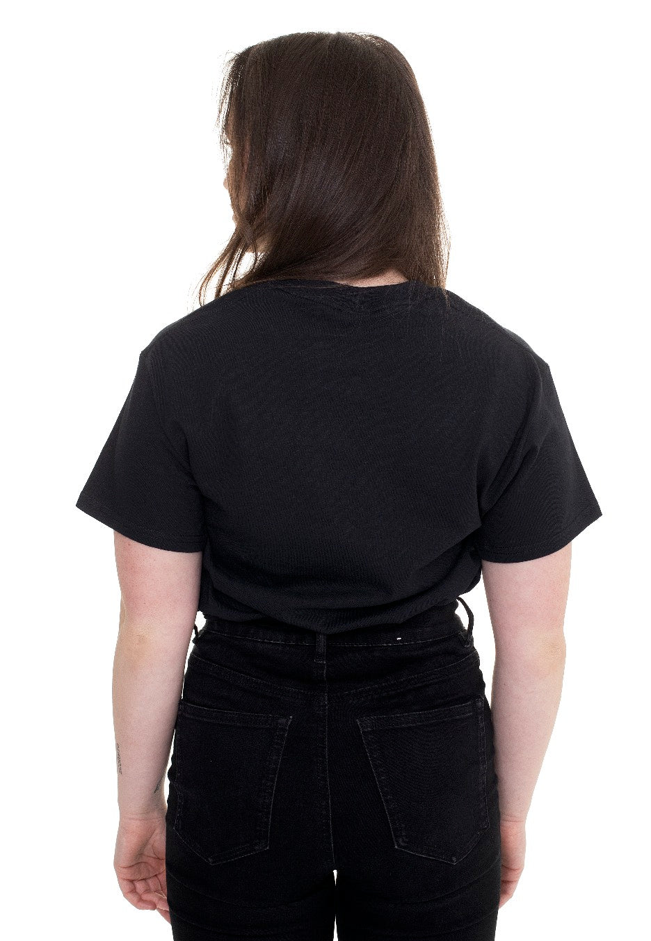 Misfits - Batfiend - T-Shirt | Women-Image