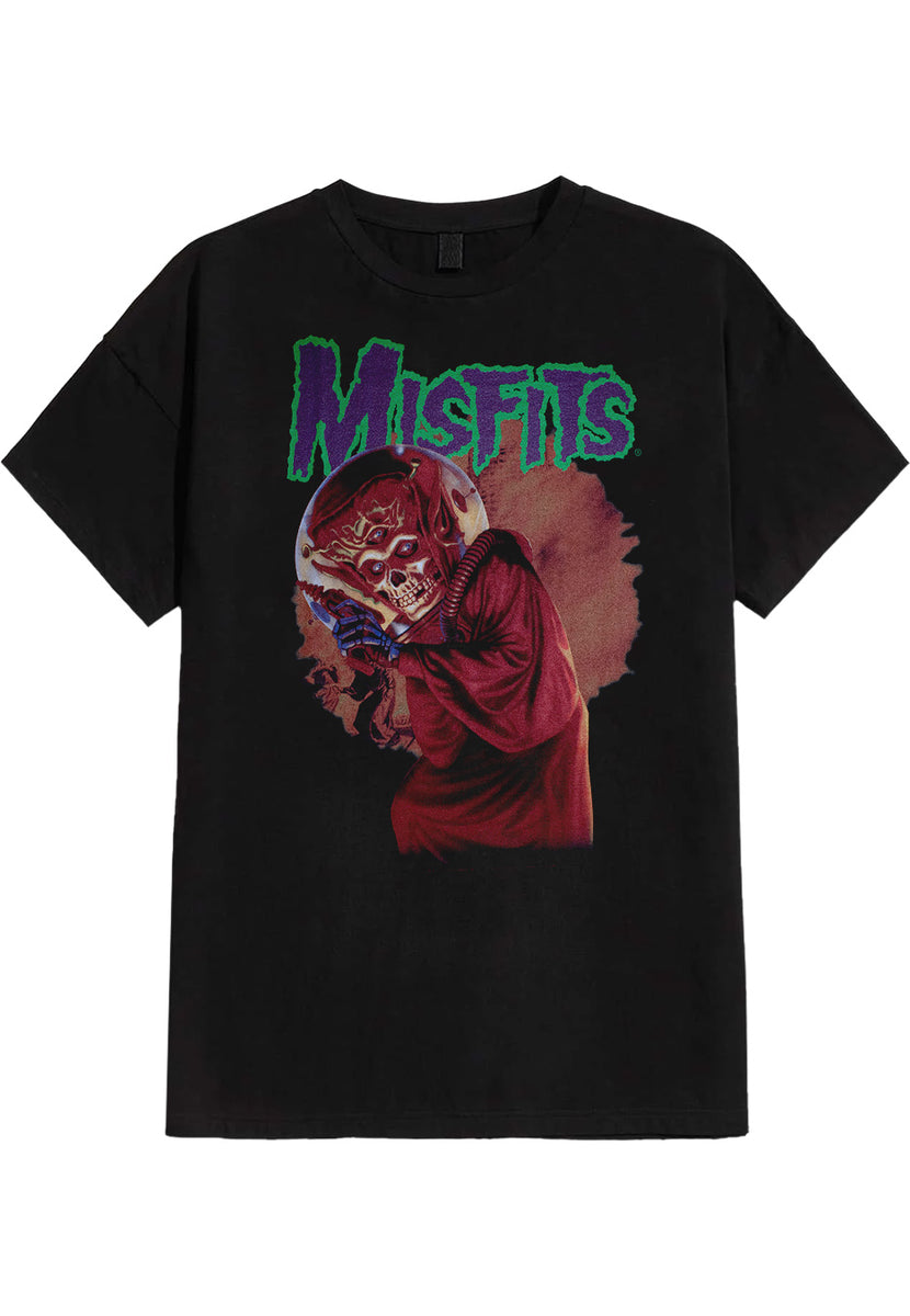 misfits_marsattack_tops_tshirt