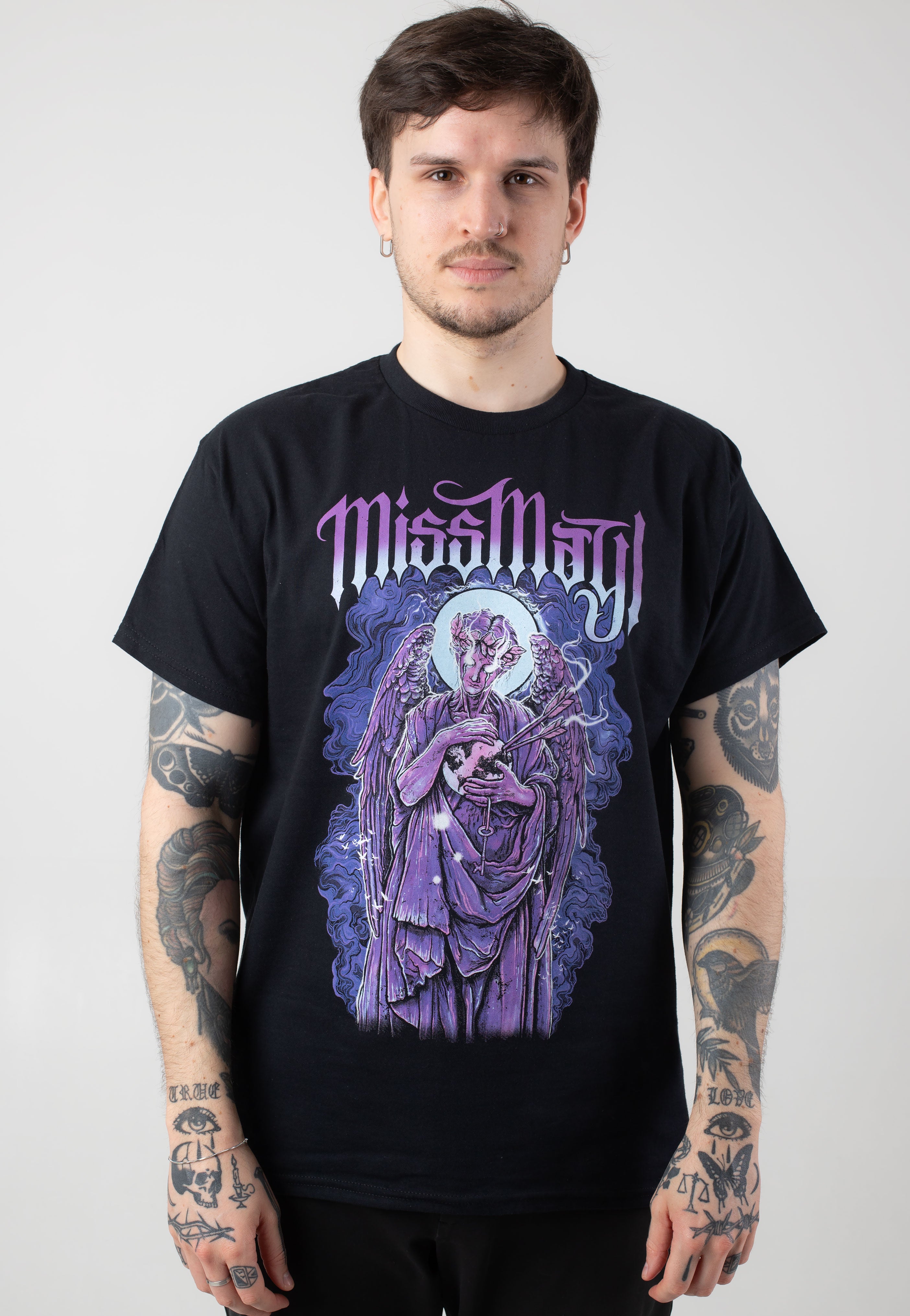 missmayi_earthshaker_tops_tshi