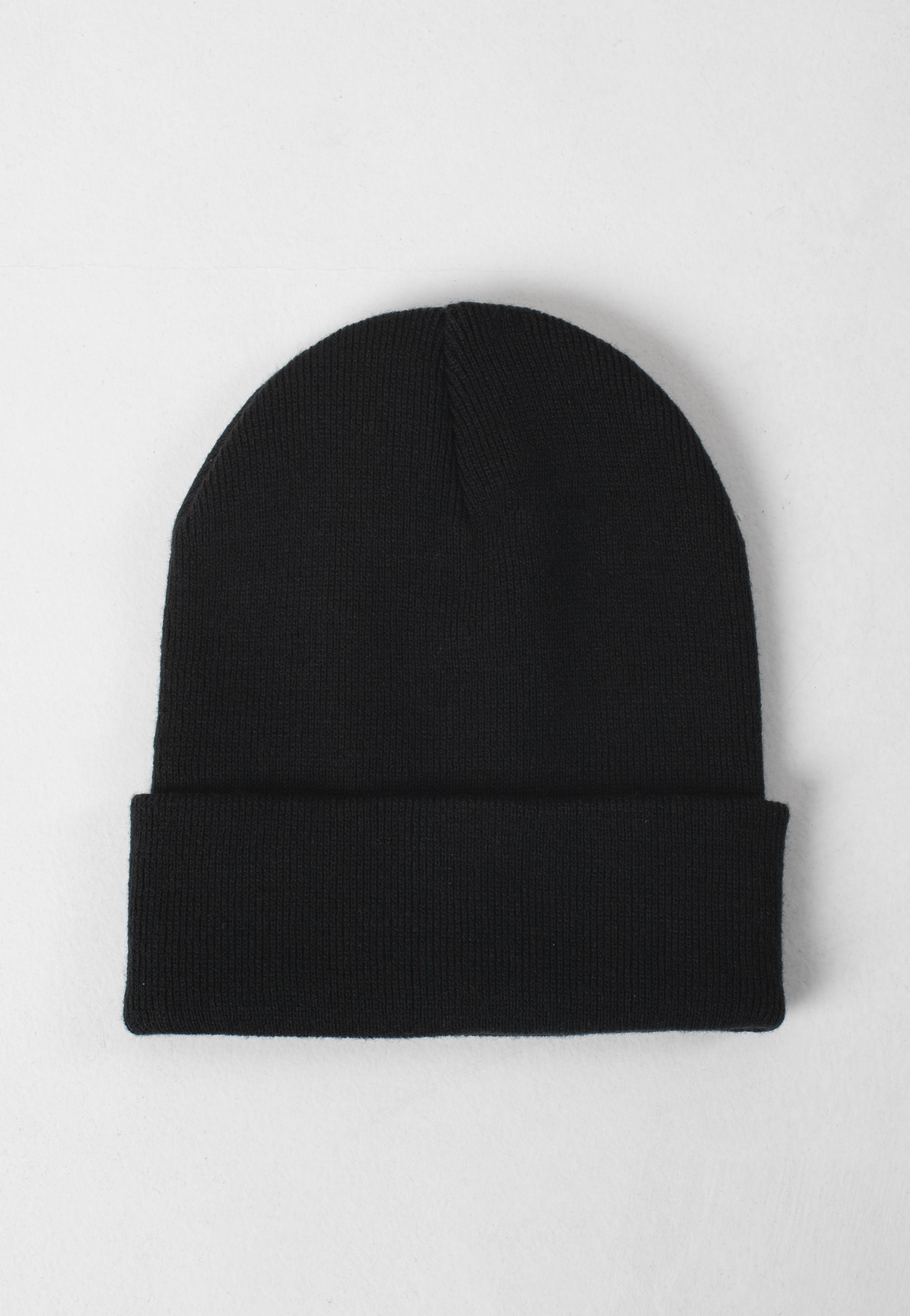 Miss May I - Lion Logo - Beanie | Neutral-Image