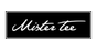 Mister Tee