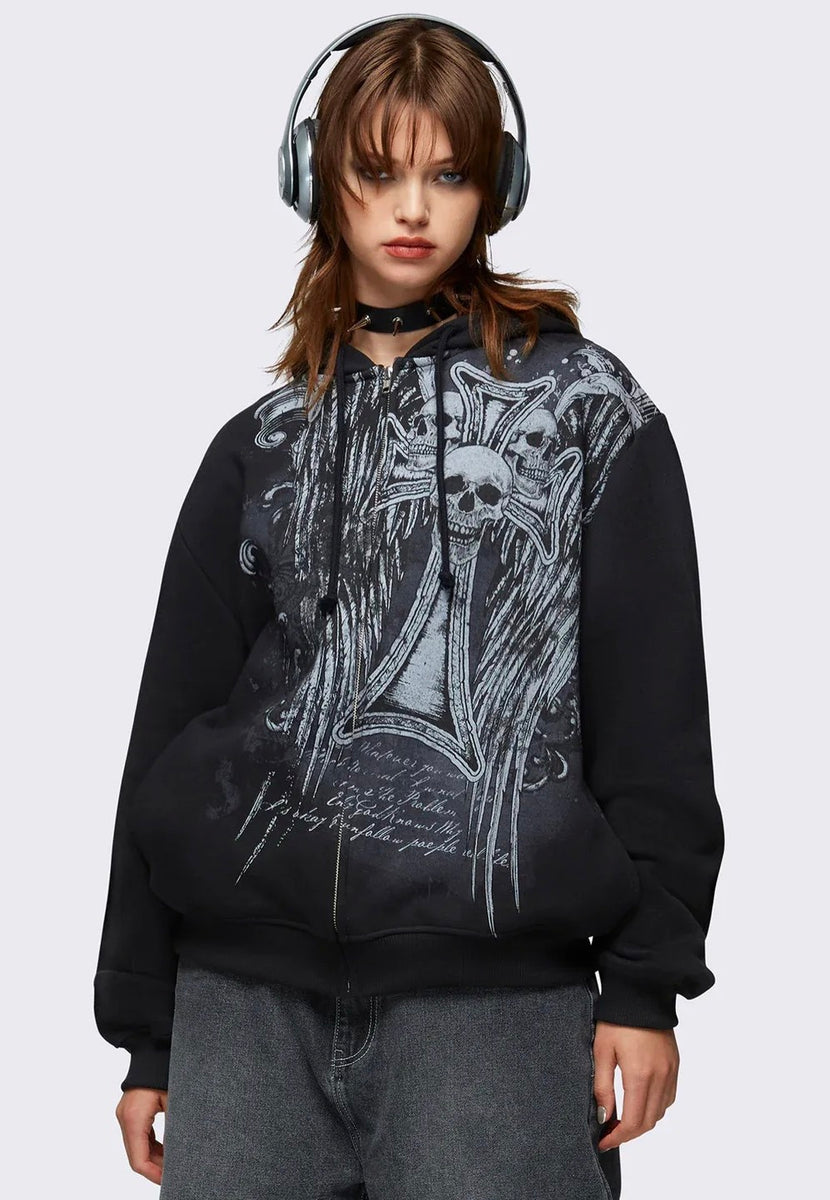 やんまー様　M size ml000006500-1_dd643d68-2b80-