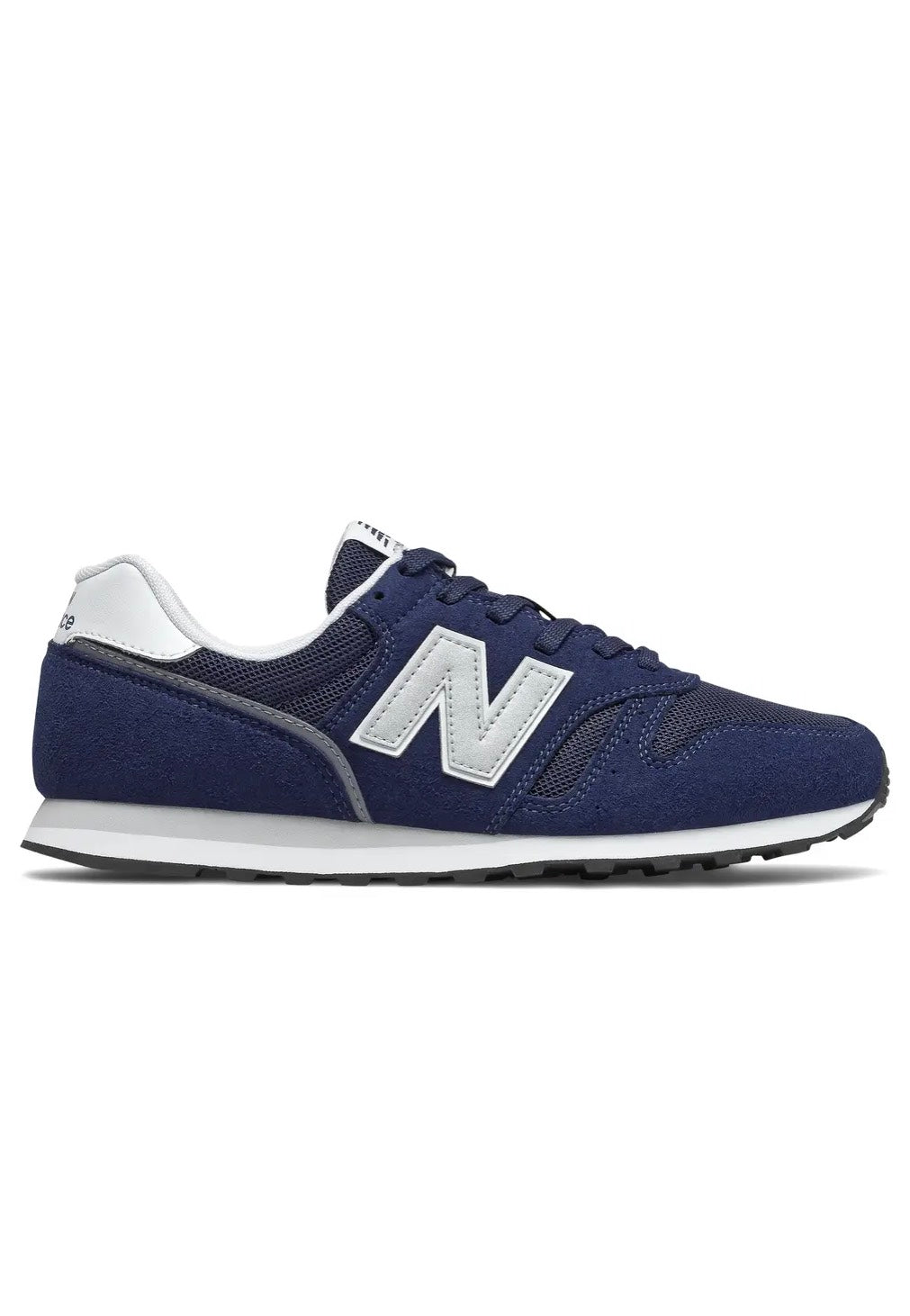 New Balance - ML373KN2 Blue - Shoes | Men-Image