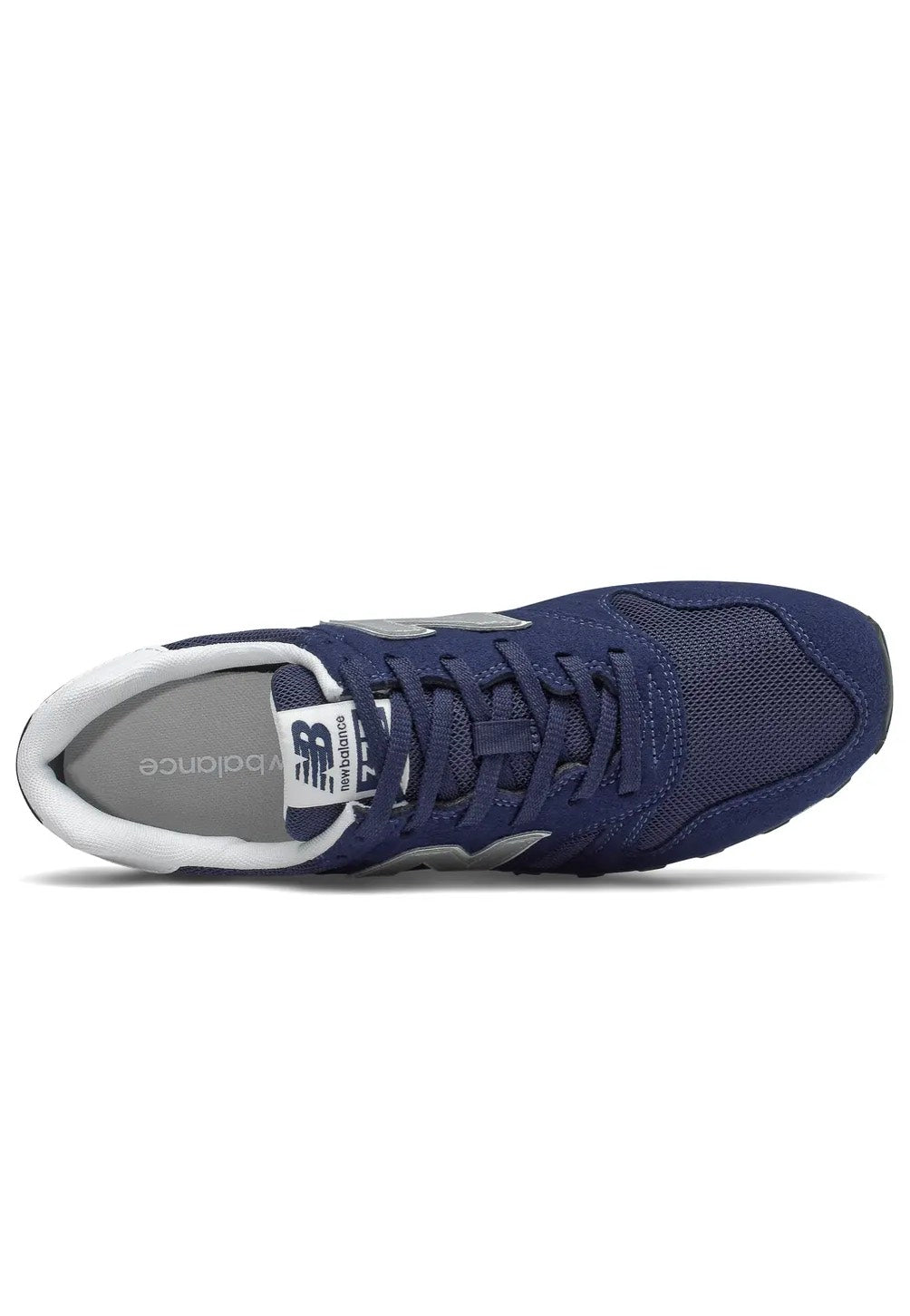 New Balance - ML373KN2 Blue - Shoes | Men-Image