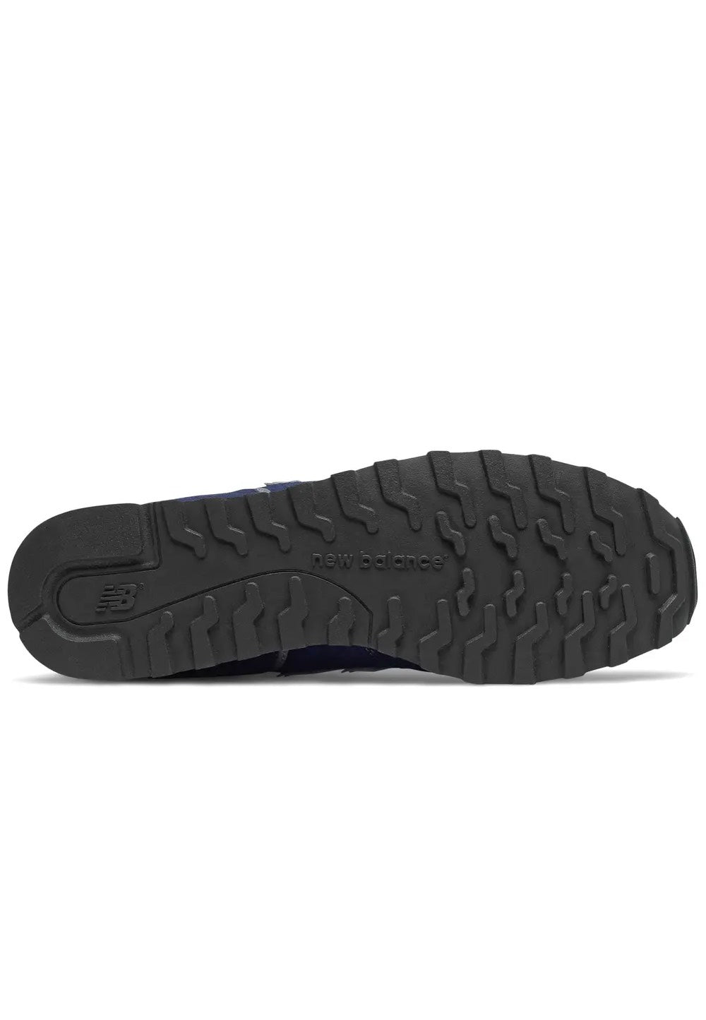 New Balance - ML373KN2 Blue - Shoes | Men-Image