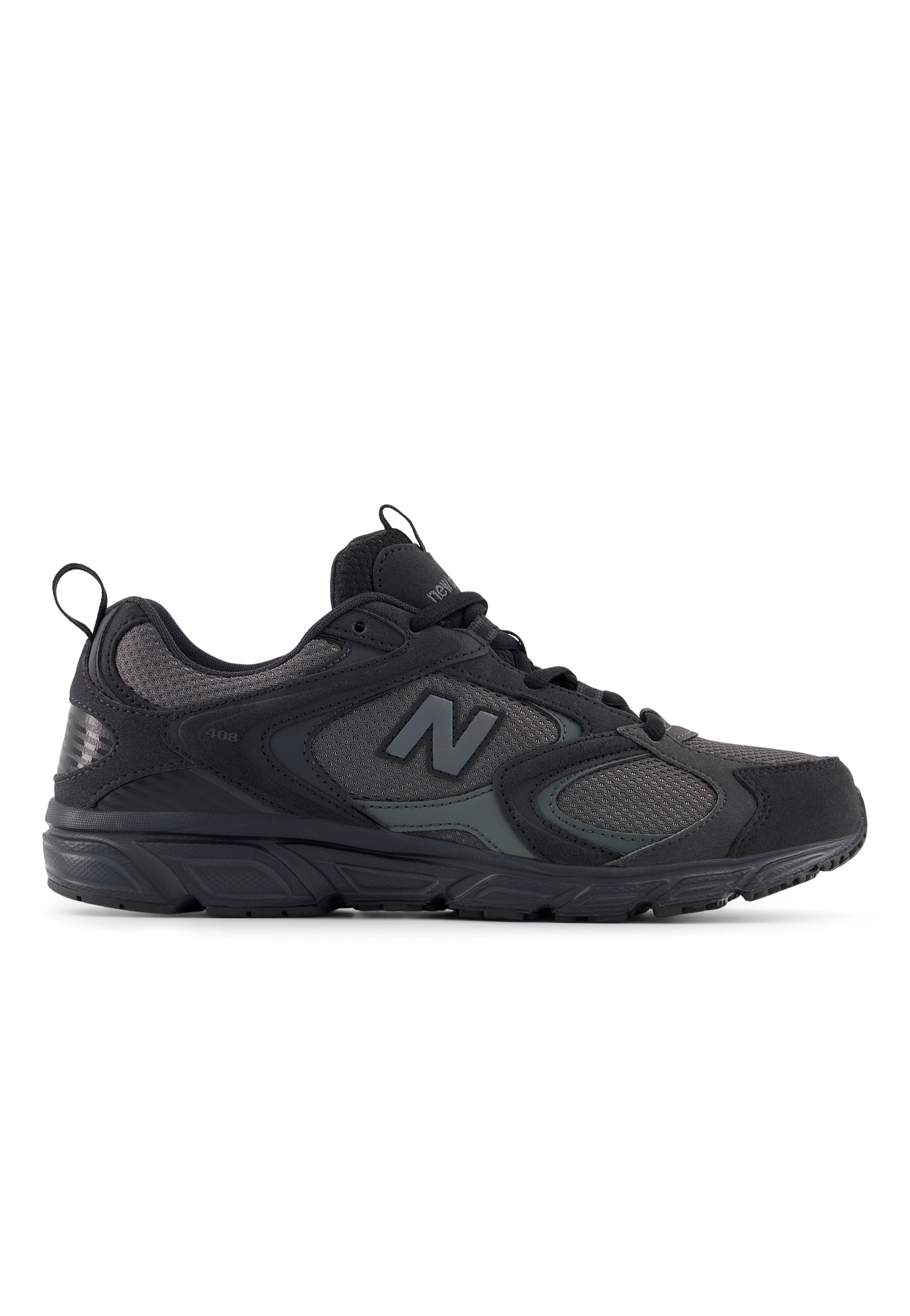 New Balance - ML408V1 Magnet - Shoes | Neutral-Image