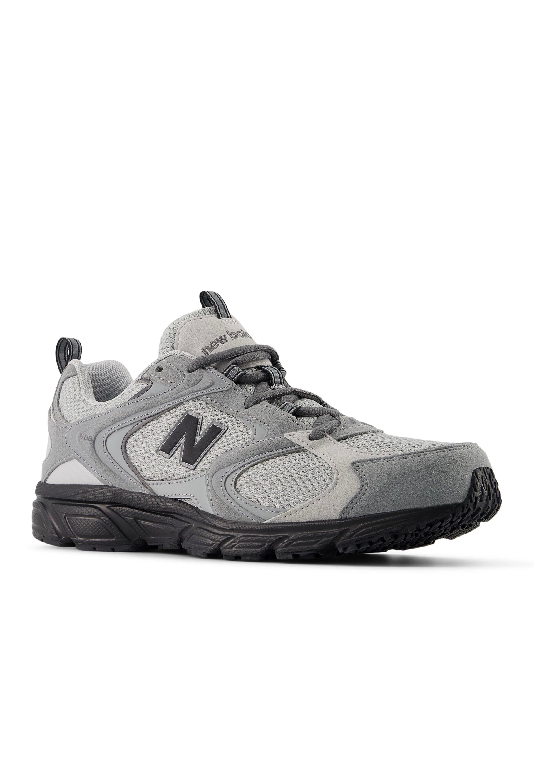New Balance - ML408GA - Shoes | Men-Image