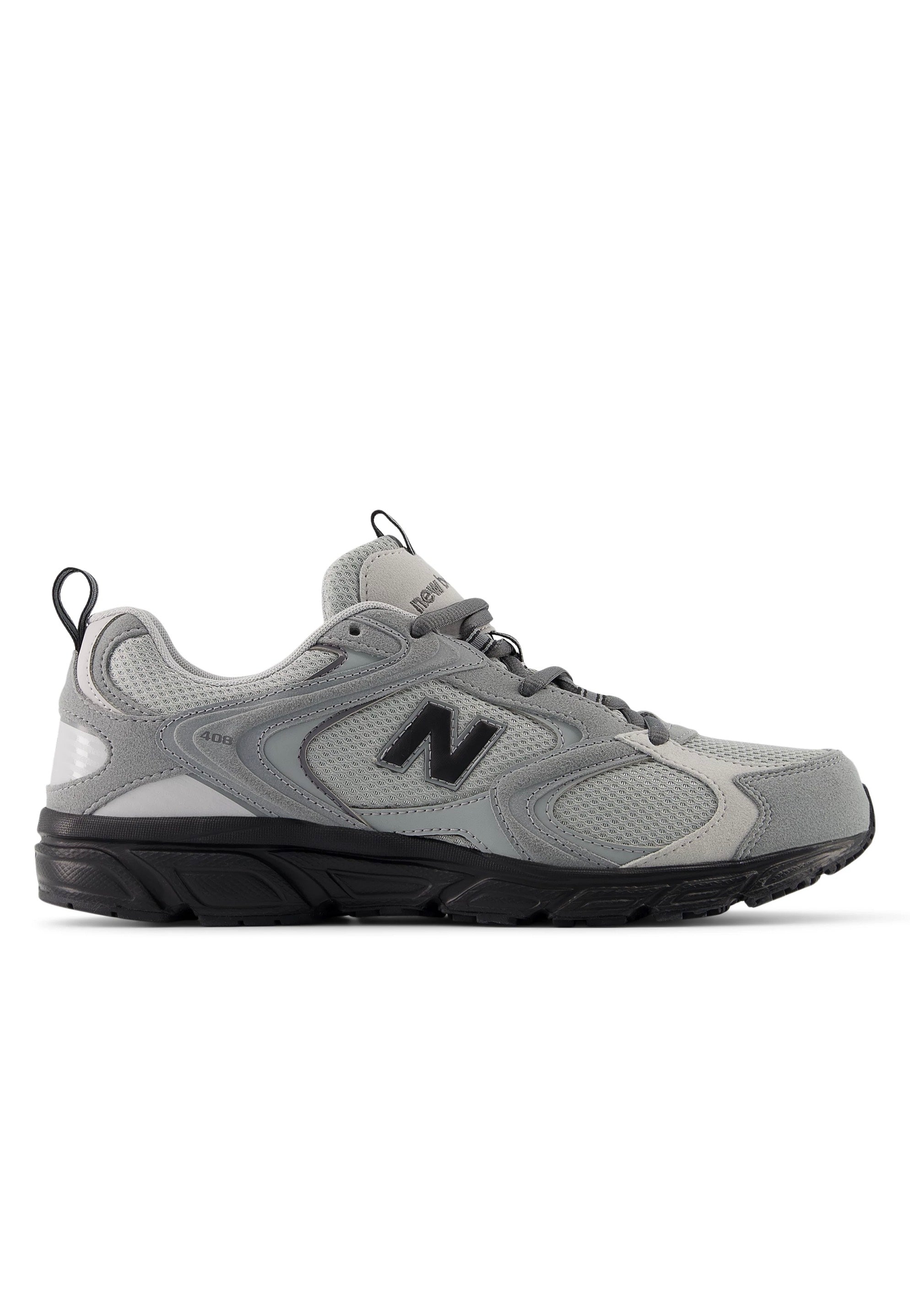 New Balance - ML408GA - Shoes | Men-Image