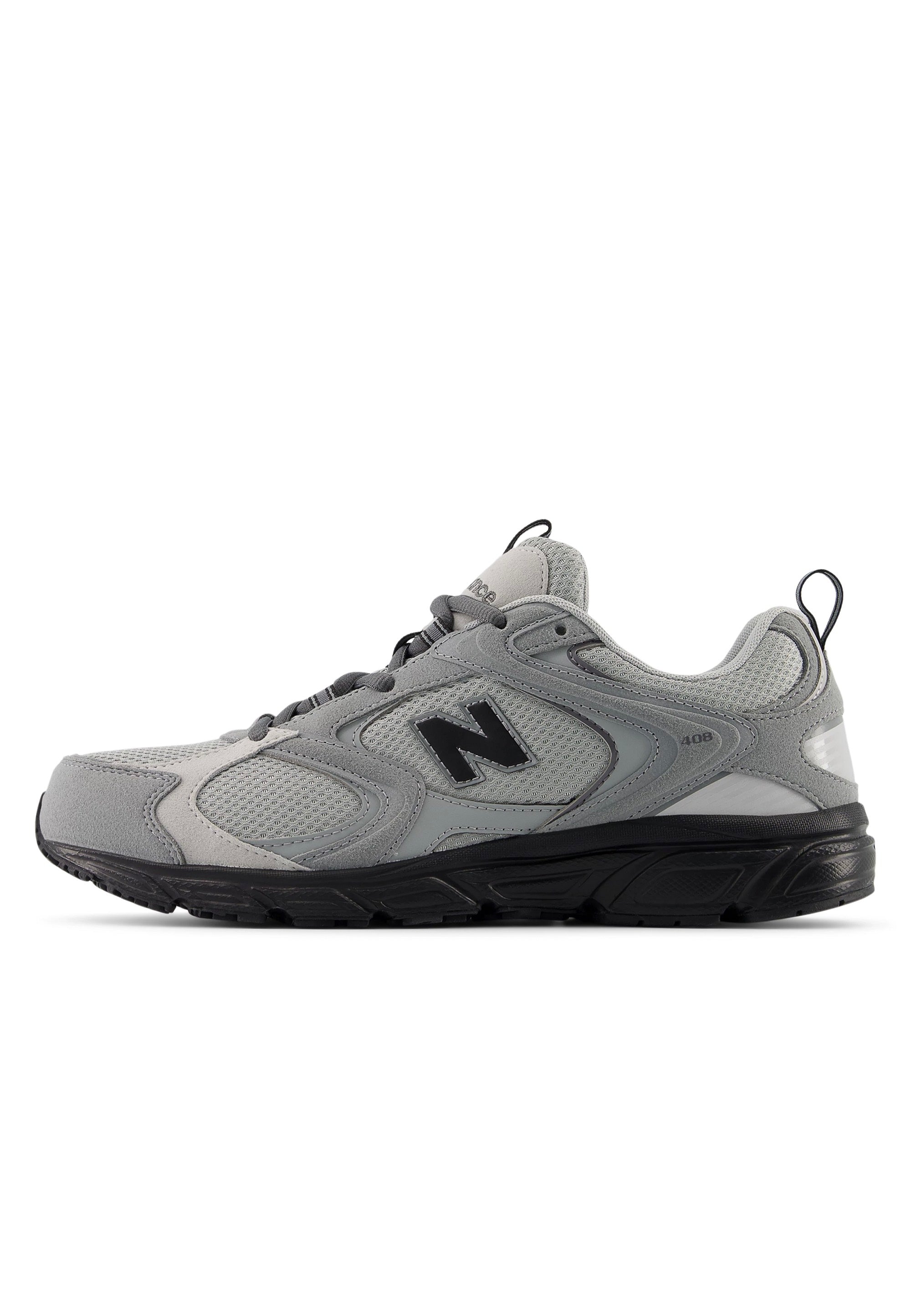New Balance - ML408GA - Shoes | Men-Image