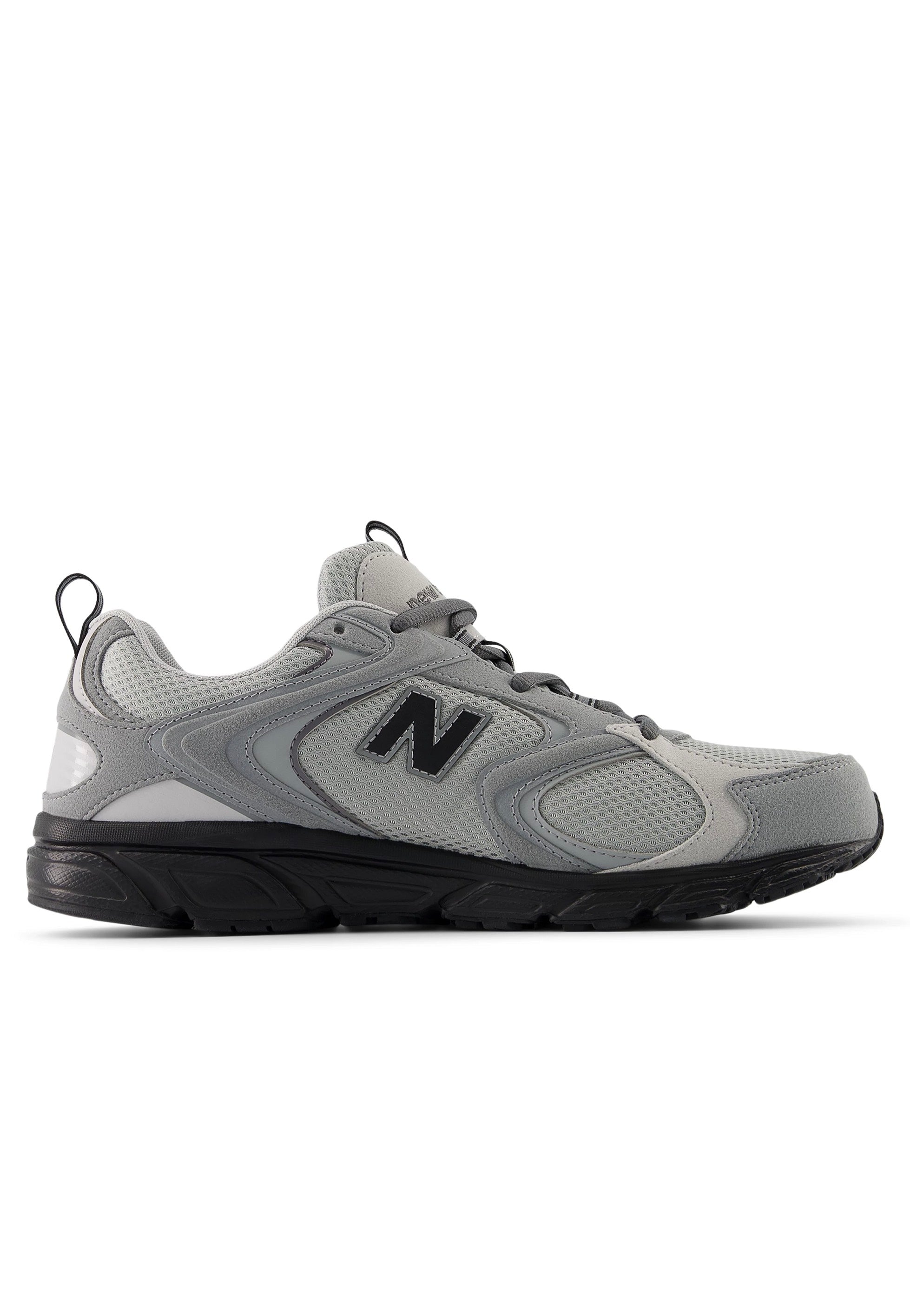 New Balance - ML408GA - Shoes | Men-Image
