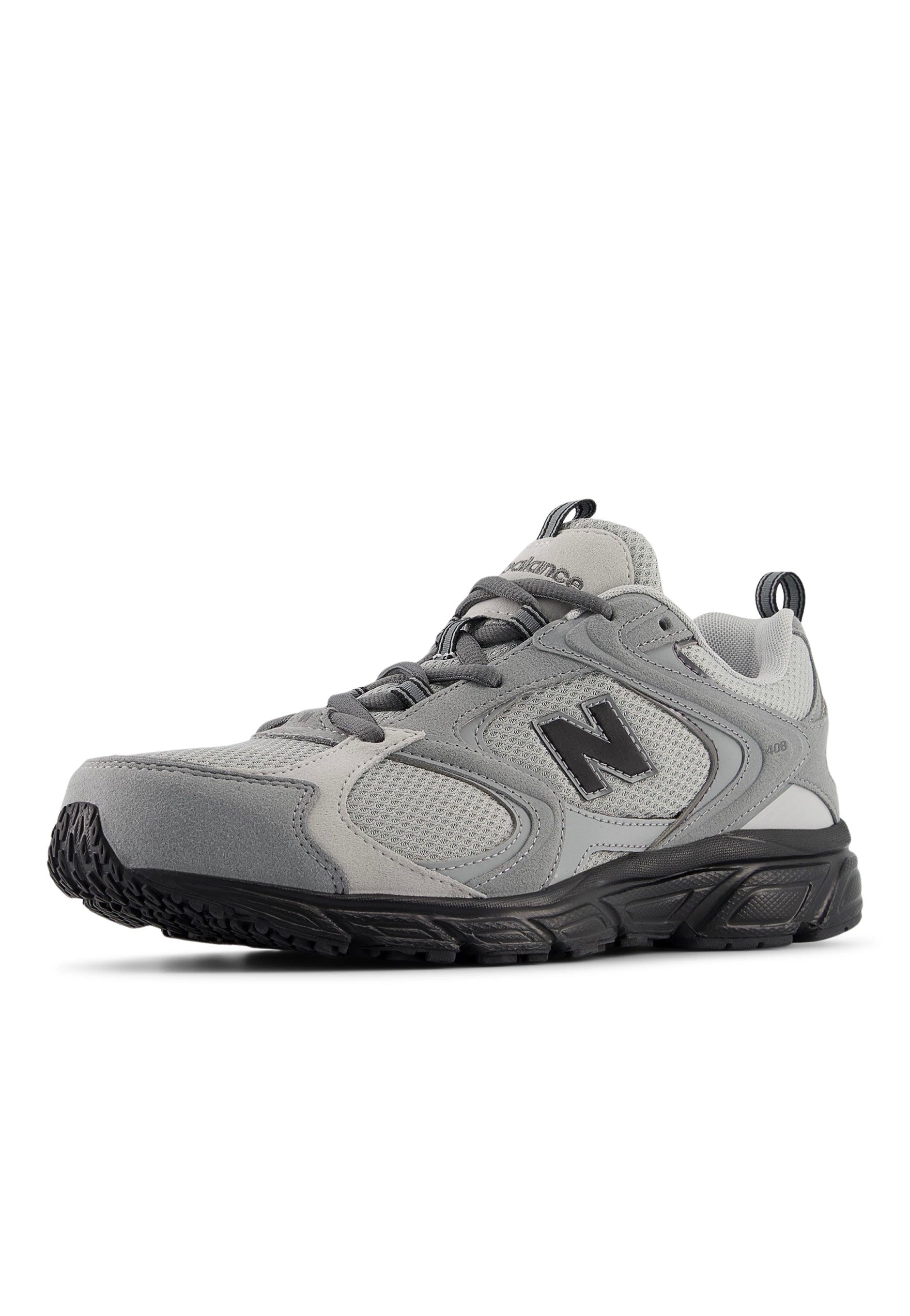New Balance - ML408GA - Shoes | Men-Image