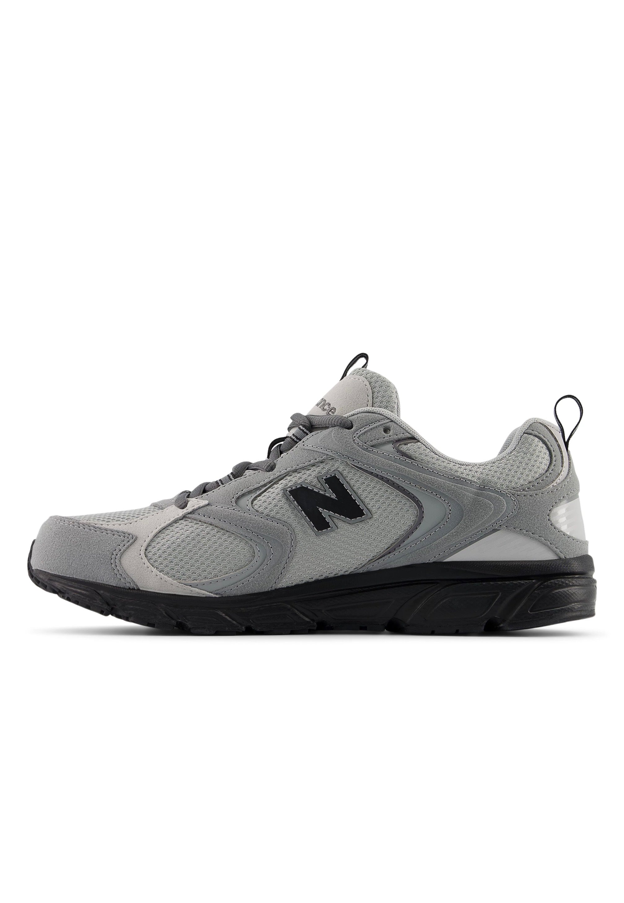 New Balance - ML408GA - Shoes | Men-Image