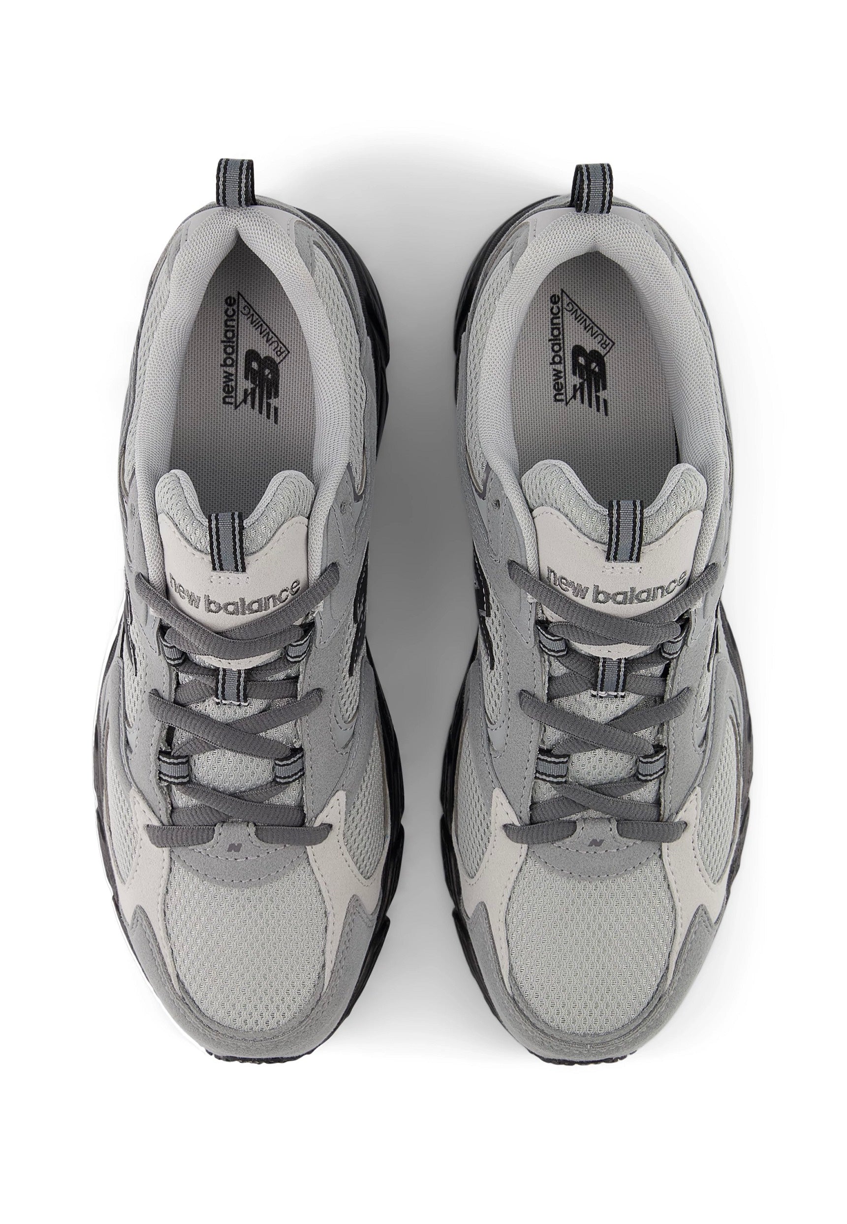 New Balance - ML408GA - Shoes | Men-Image