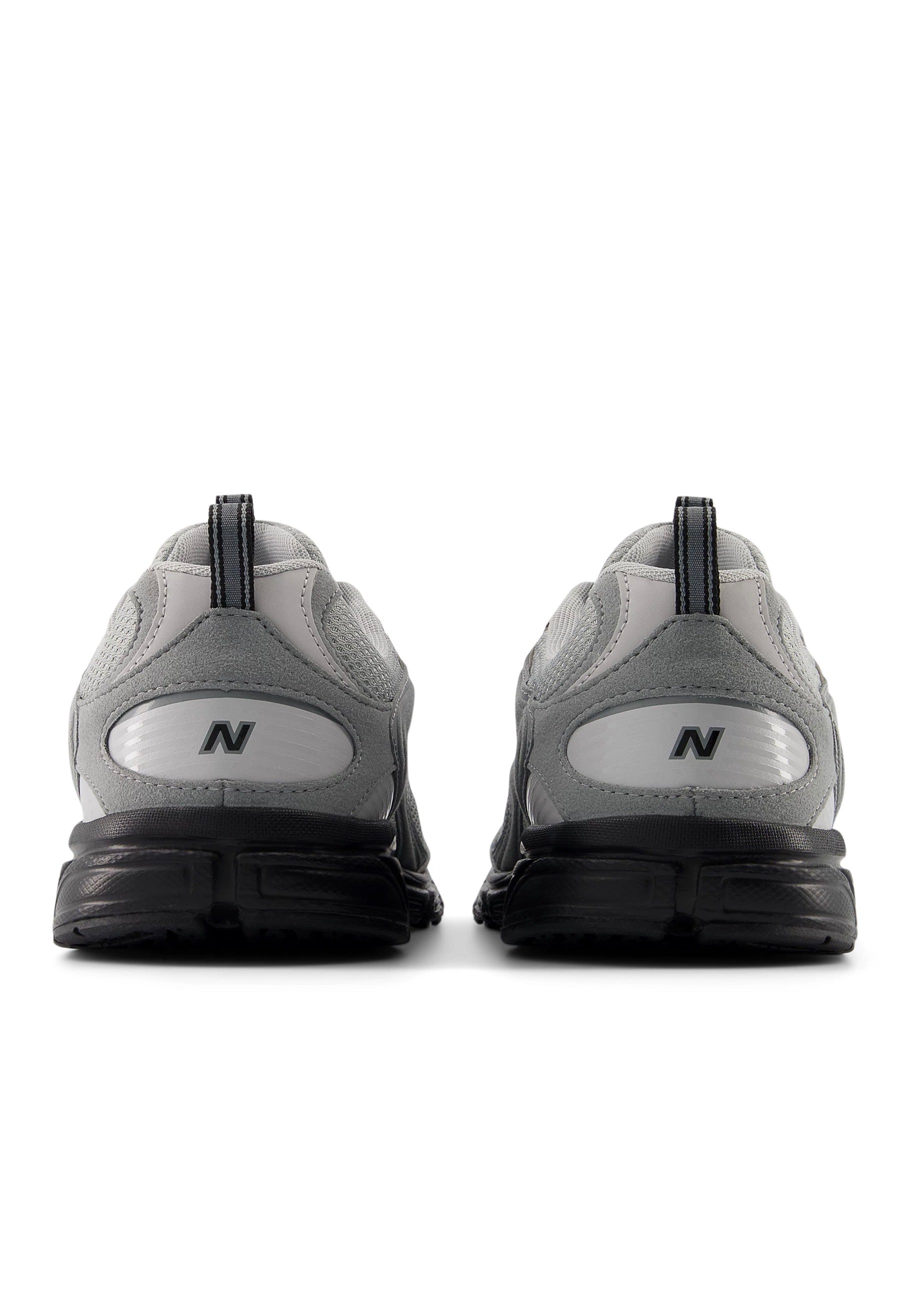 New Balance - ML408GA - Shoes | Men-Image