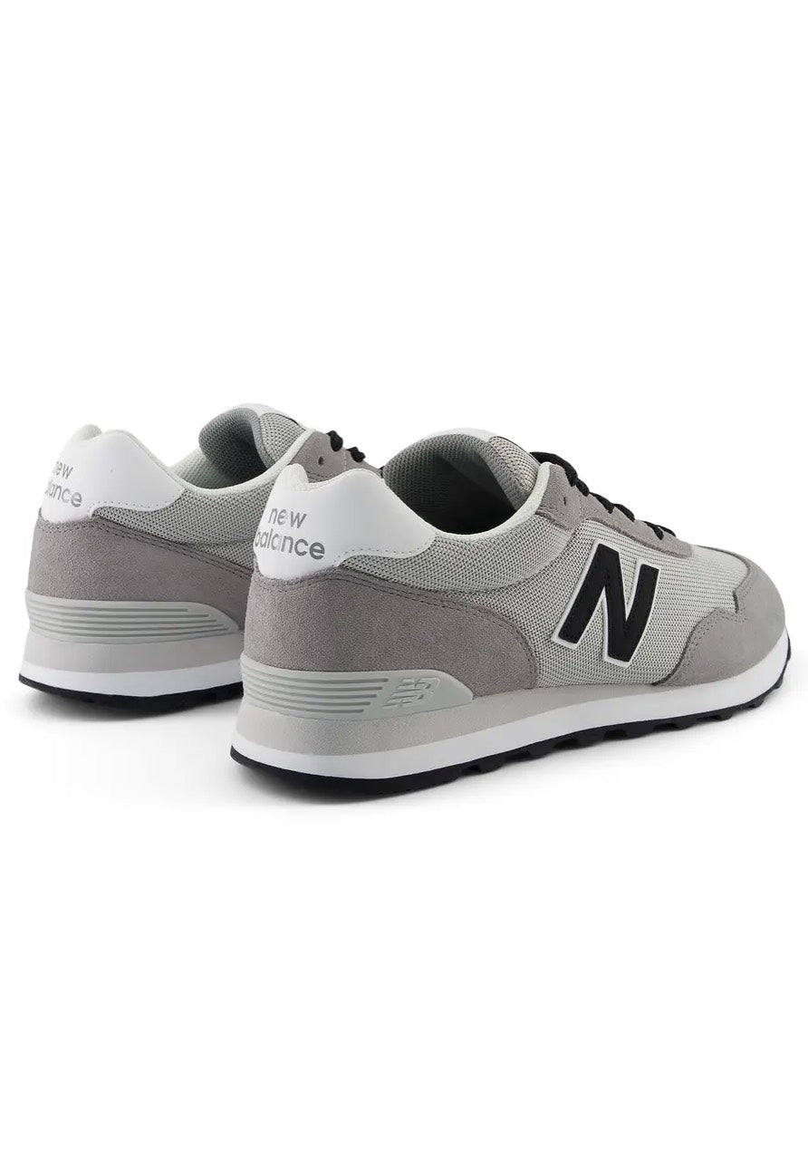 New Balance - ML515AGG Arctic Grey - Shoes | Men-Image