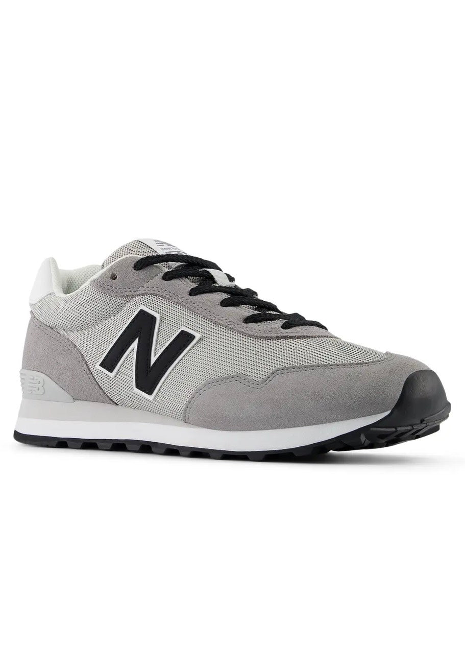 New Balance - ML515AGG Arctic Grey - Shoes | Men-Image