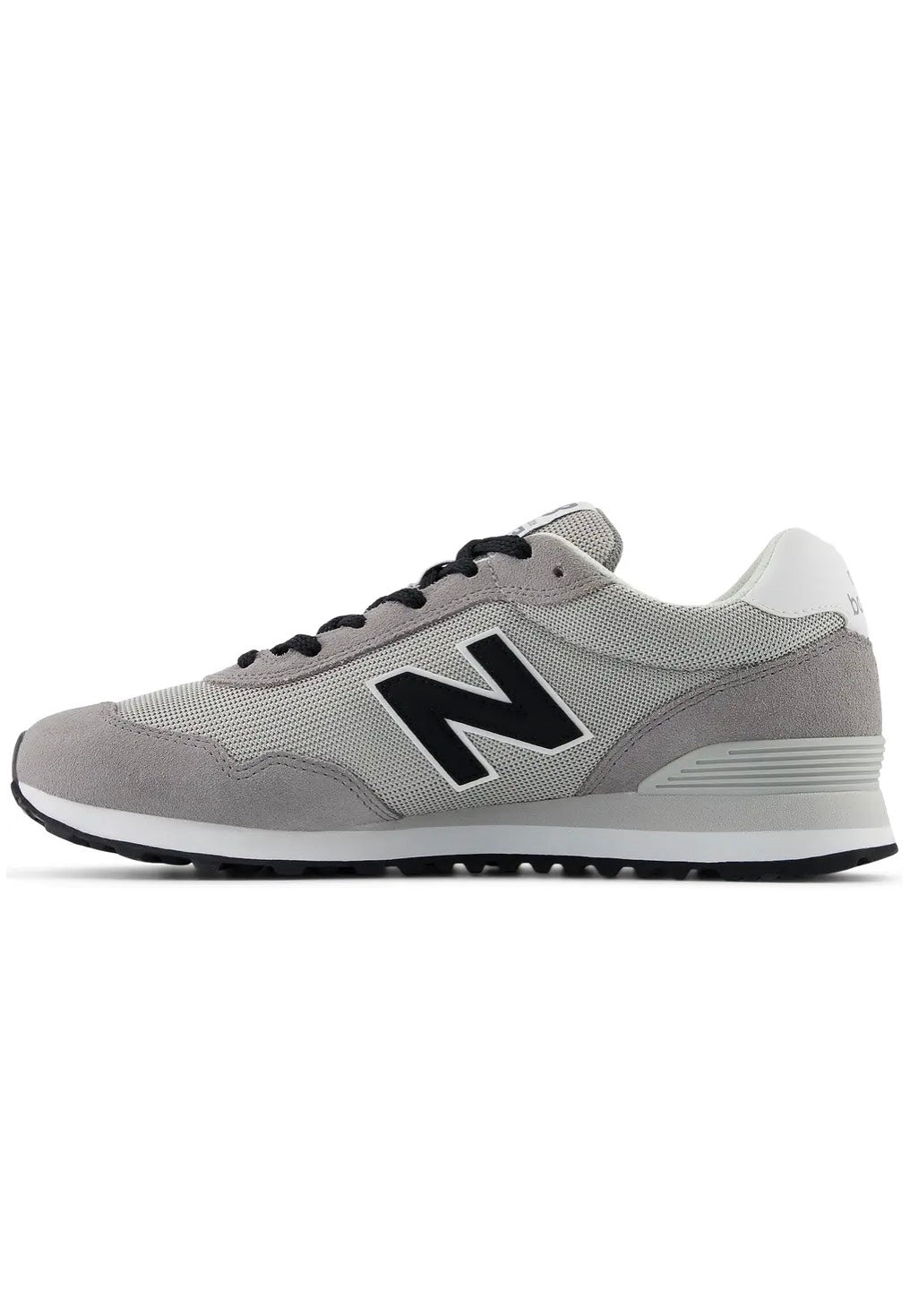 New Balance - ML515AGG Arctic Grey - Shoes | Men-Image