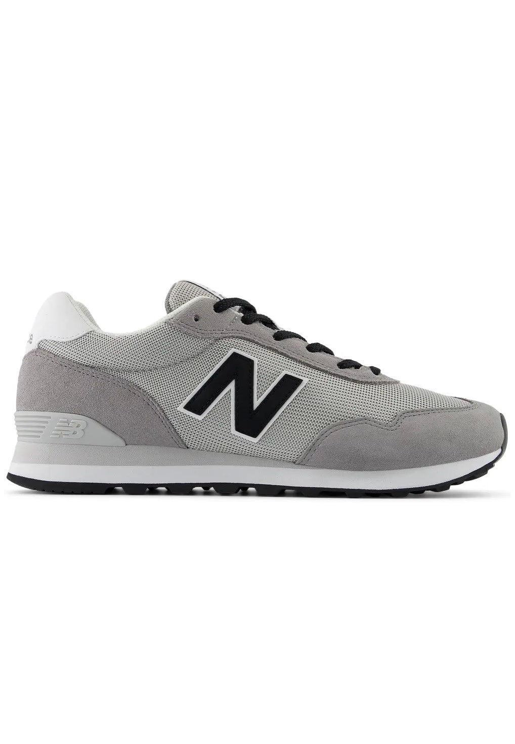 New Balance - ML515AGG Arctic Grey - Shoes | Men-Image