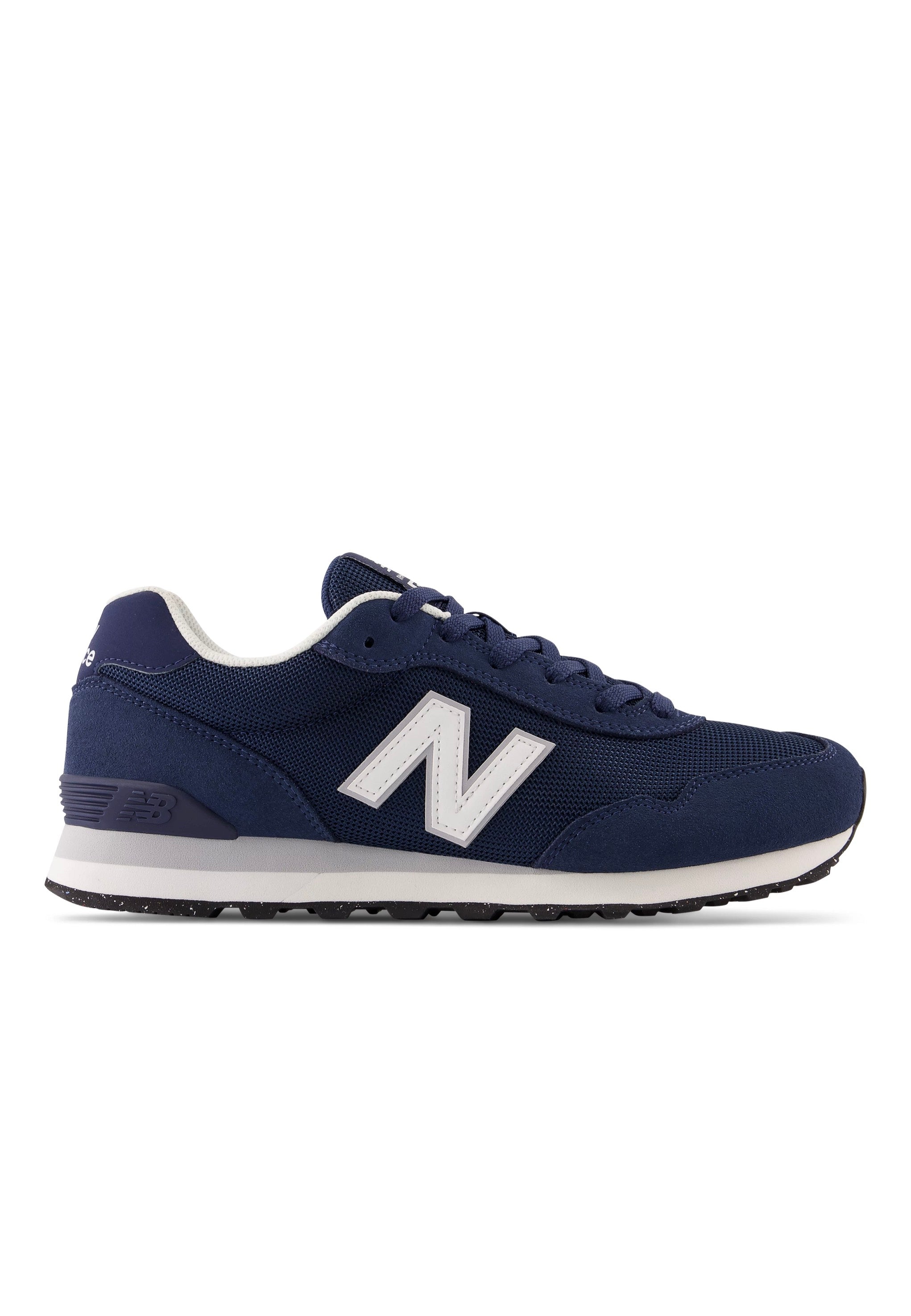 New Balance - ML515V3 NB Navy - Shoes | Men-Image