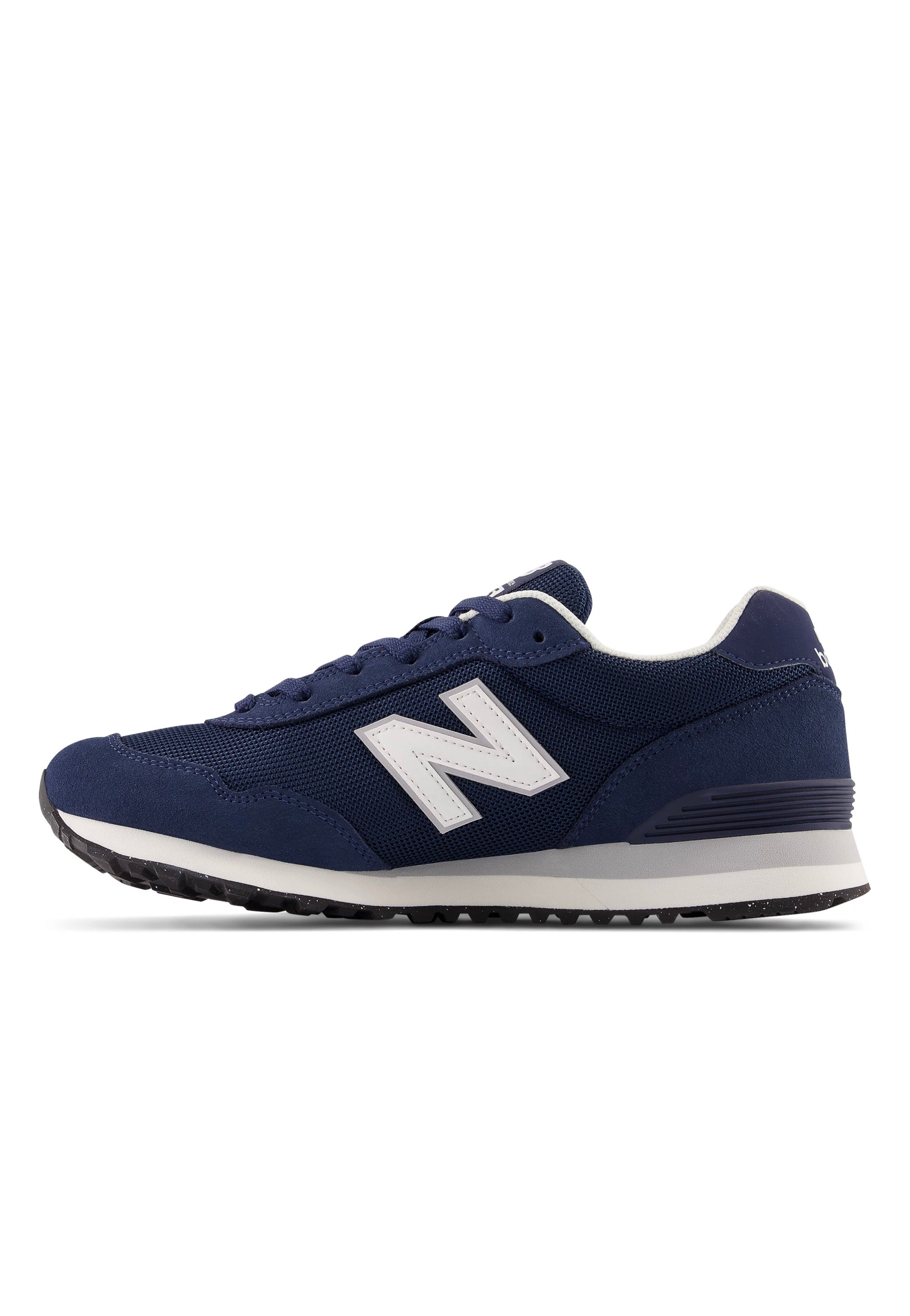 New Balance - ML515V3 NB Navy - Shoes | Men-Image