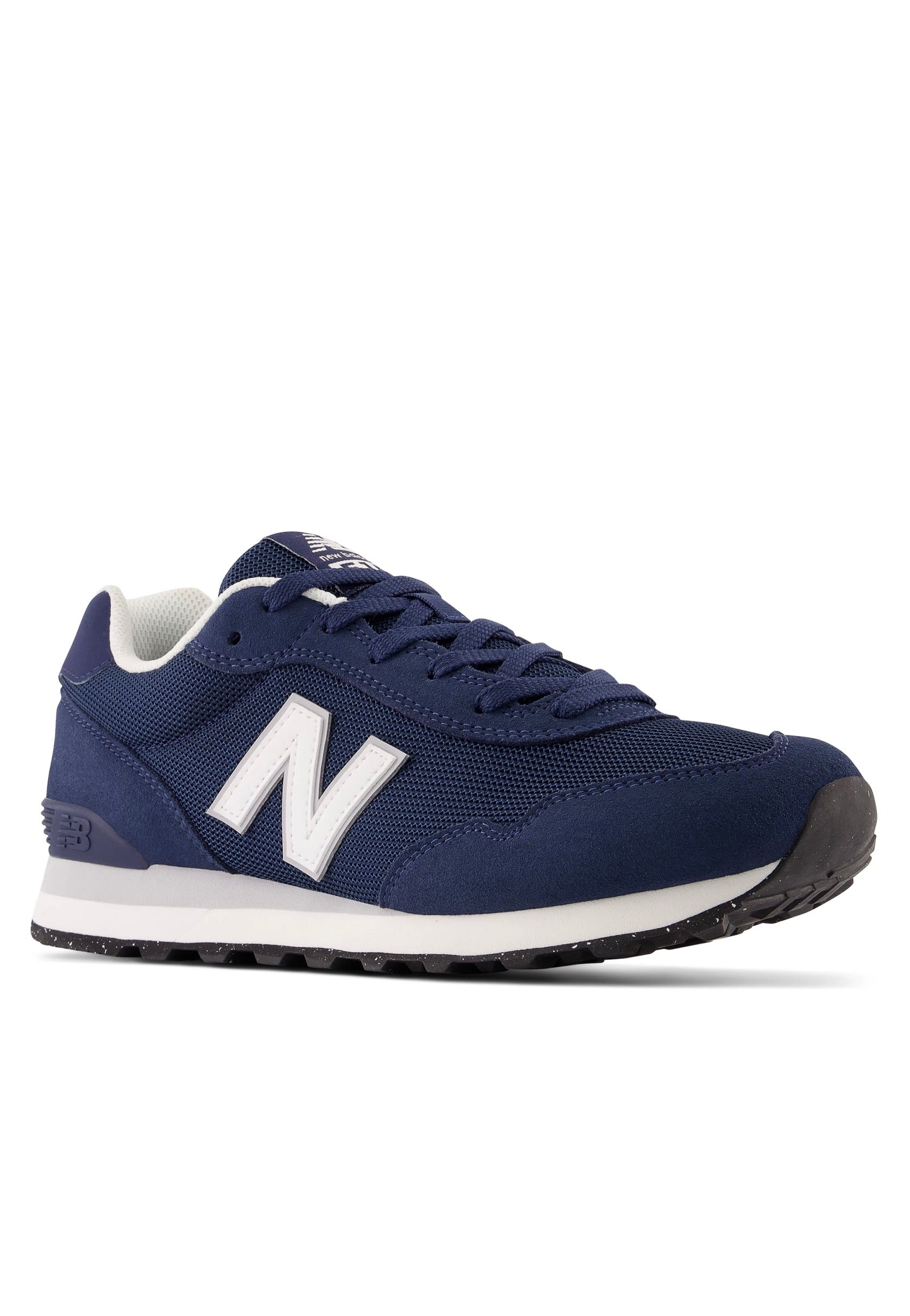 New Balance - ML515V3 NB Navy - Shoes | Men-Image