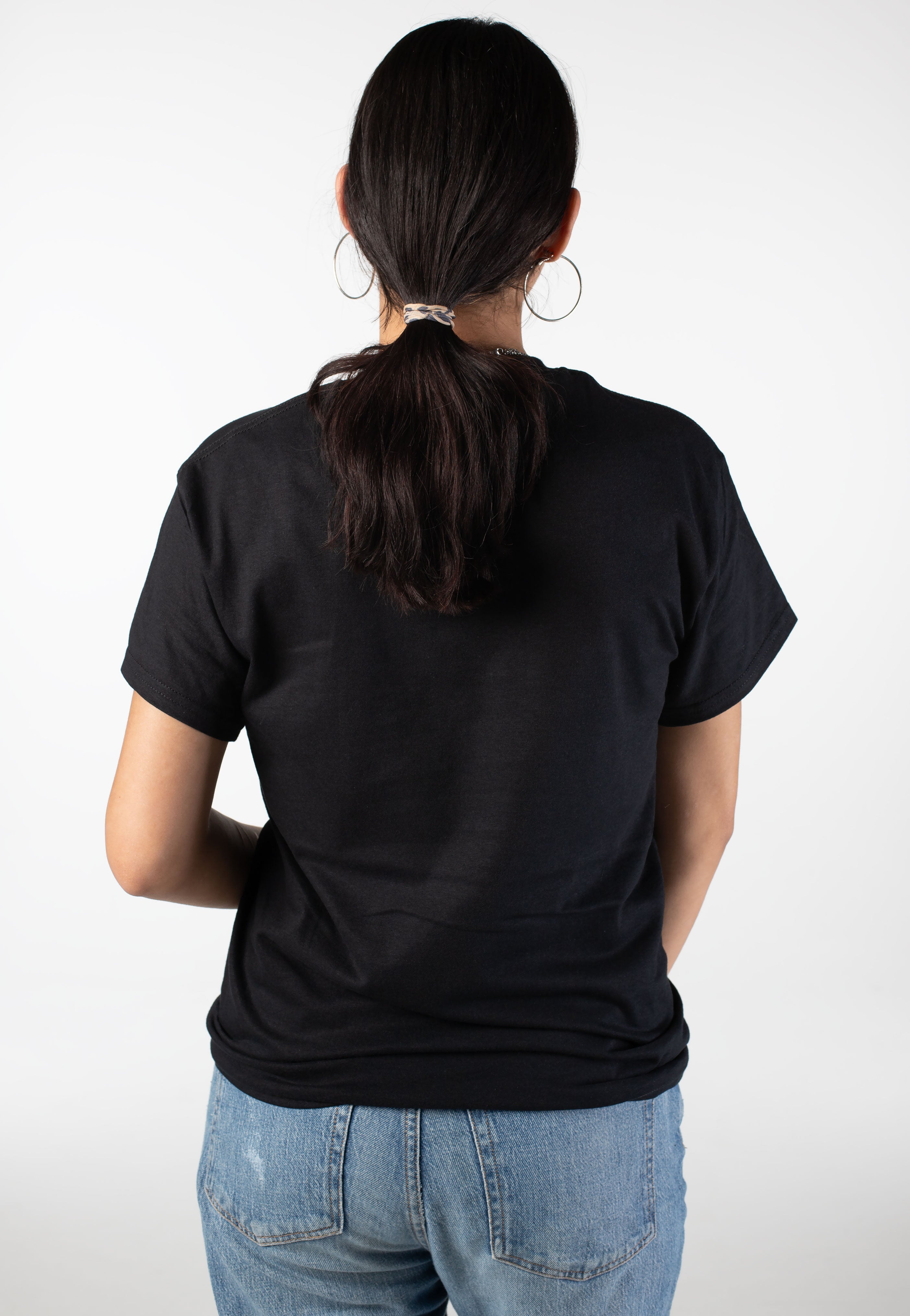 Modern Life Is War - Tribulation - T-Shirt | Women-Image