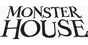 Monster House