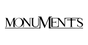 Monuments