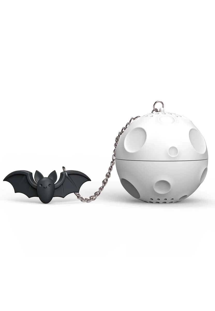Ototo - Moonlit - Tea Infuser | Neutral-Image