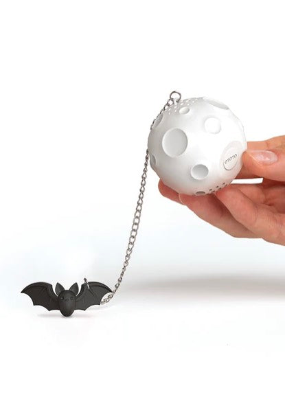 Ototo - Moonlit - Tea Infuser | Neutral-Image