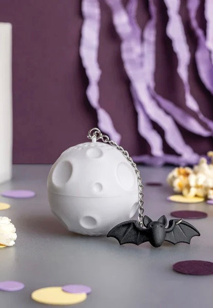 Ototo - Moonlit - Tea Infuser | Neutral-Image