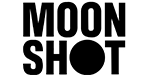 Moon Shot