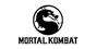 Mortal Kombat