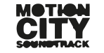 Motion City Soundtrack