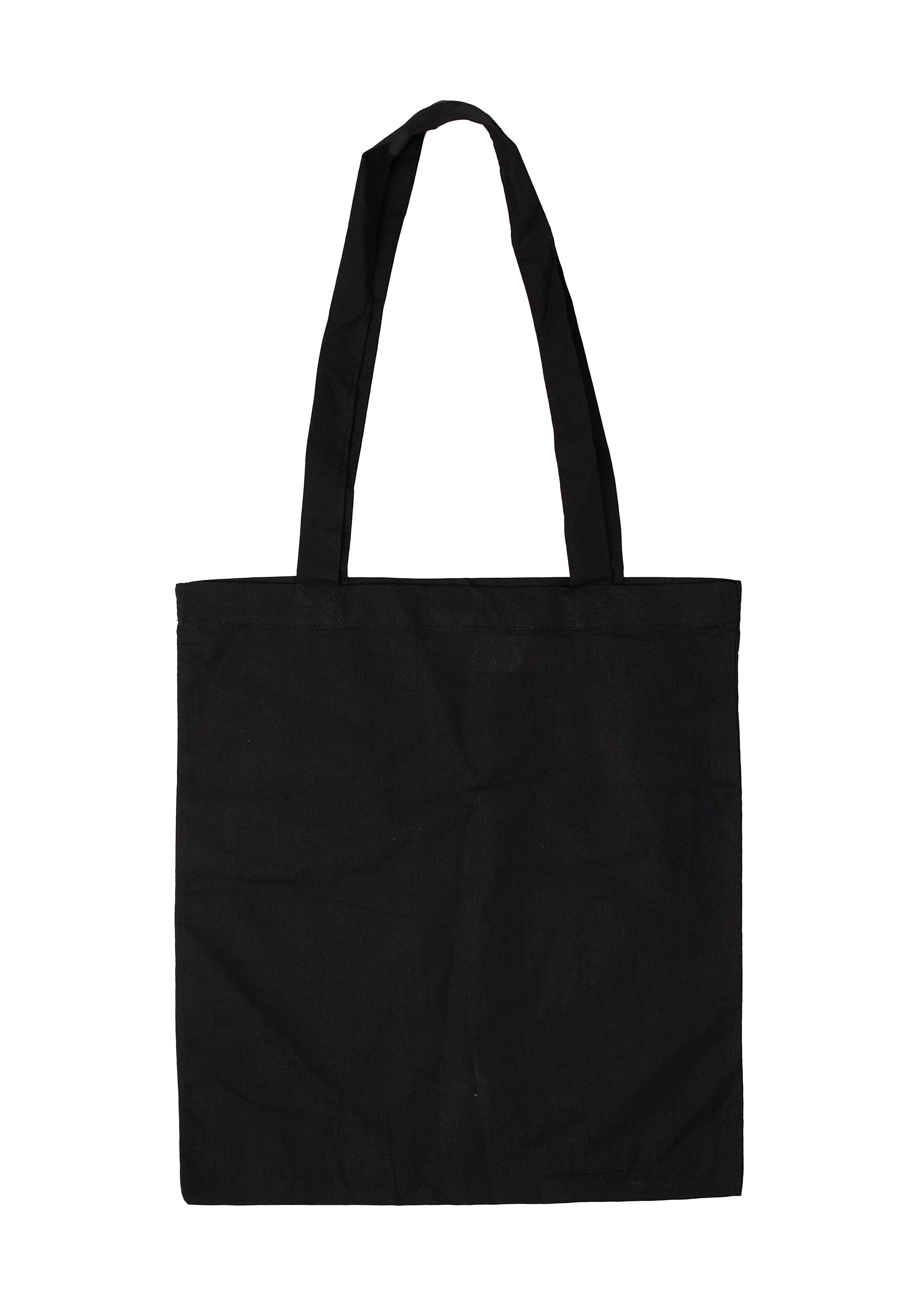 Motionless In White - Spiral - Tote Bag | Neutral-Image