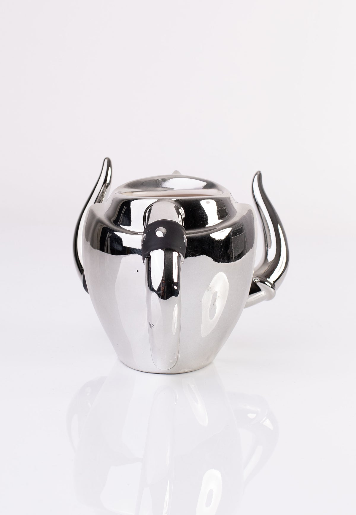 Motörhead Warpig 3D Tazza | Neutral-Image