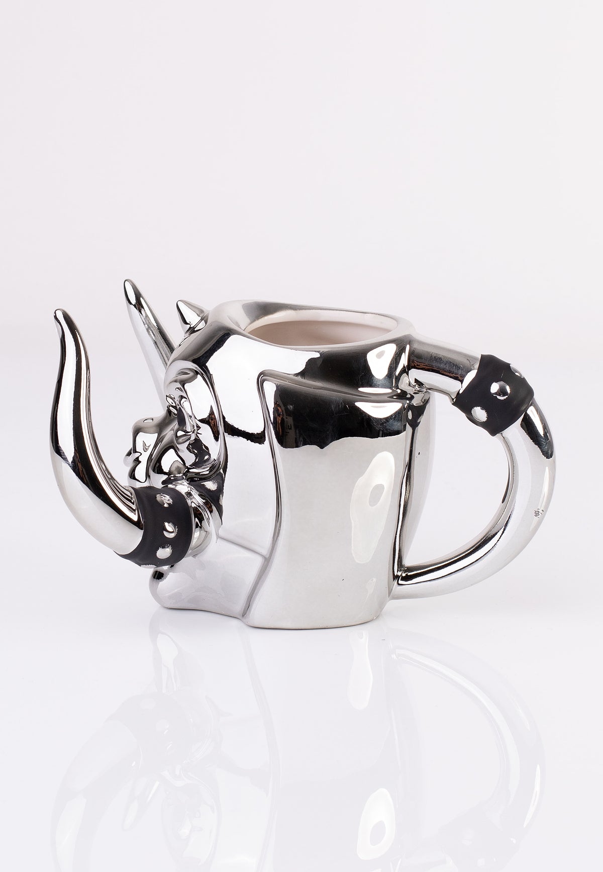 Motörhead Warpig 3D Tazza | Neutral-Image