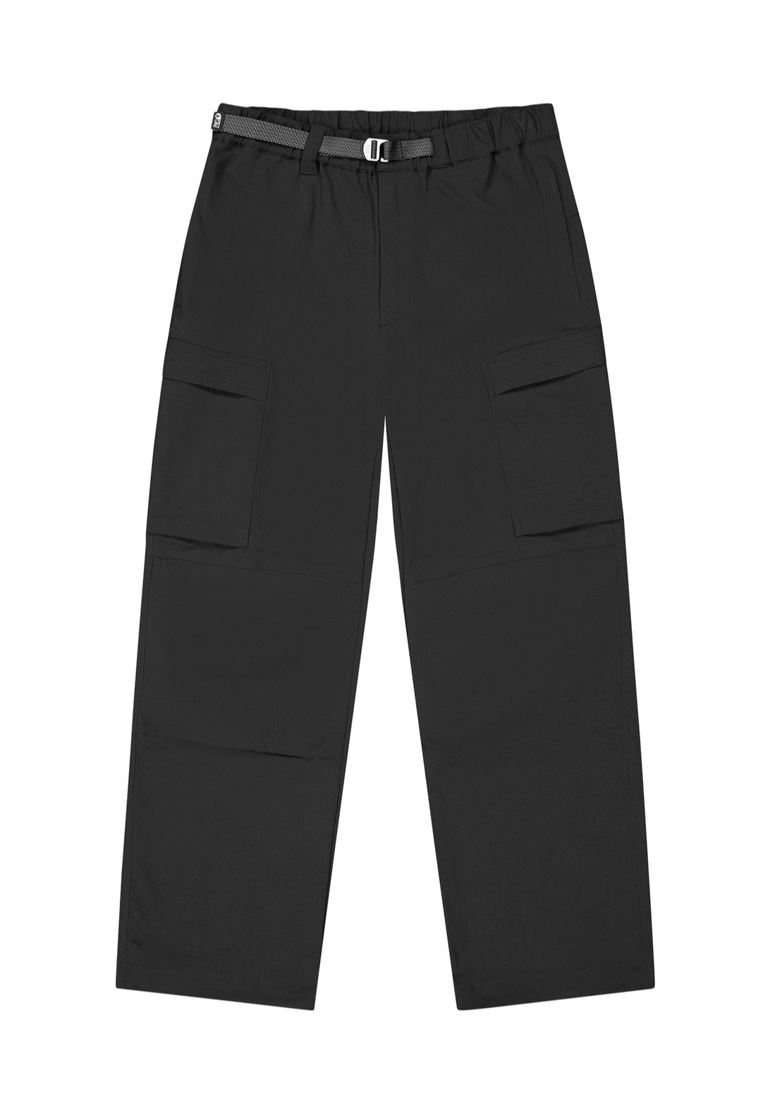 Picture - Havor Black - Pants | Men-Image