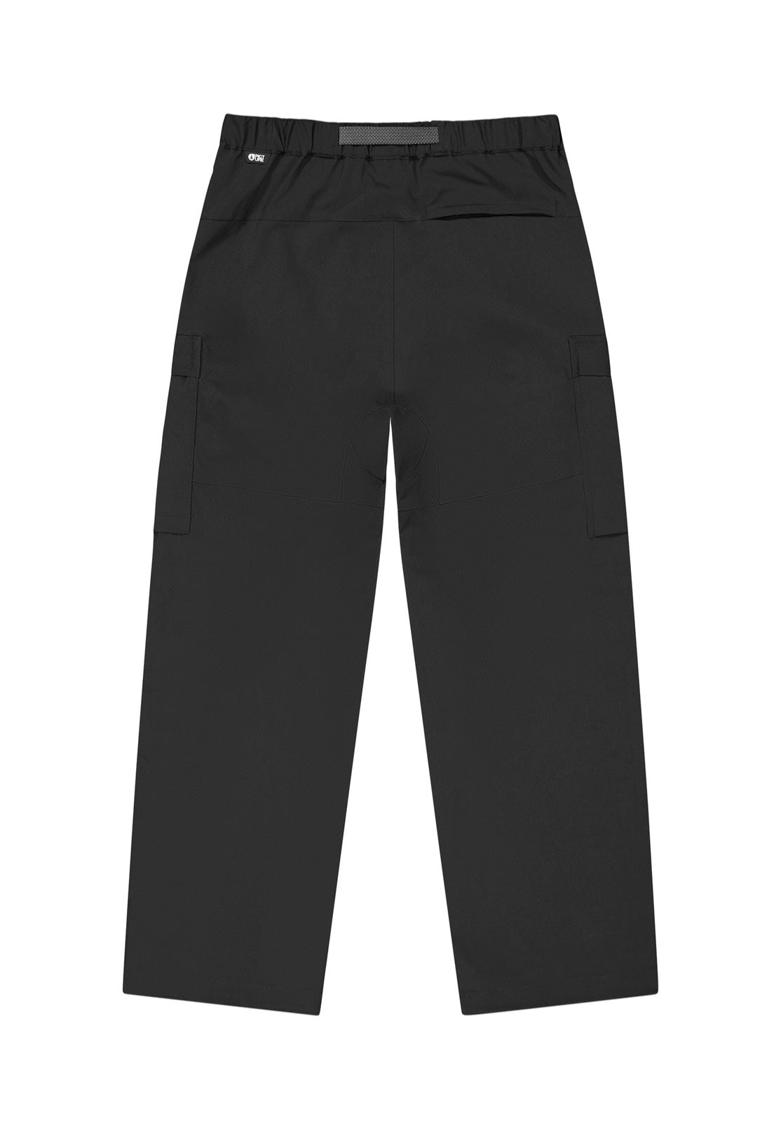 Picture - Havor Black - Pants | Men-Image