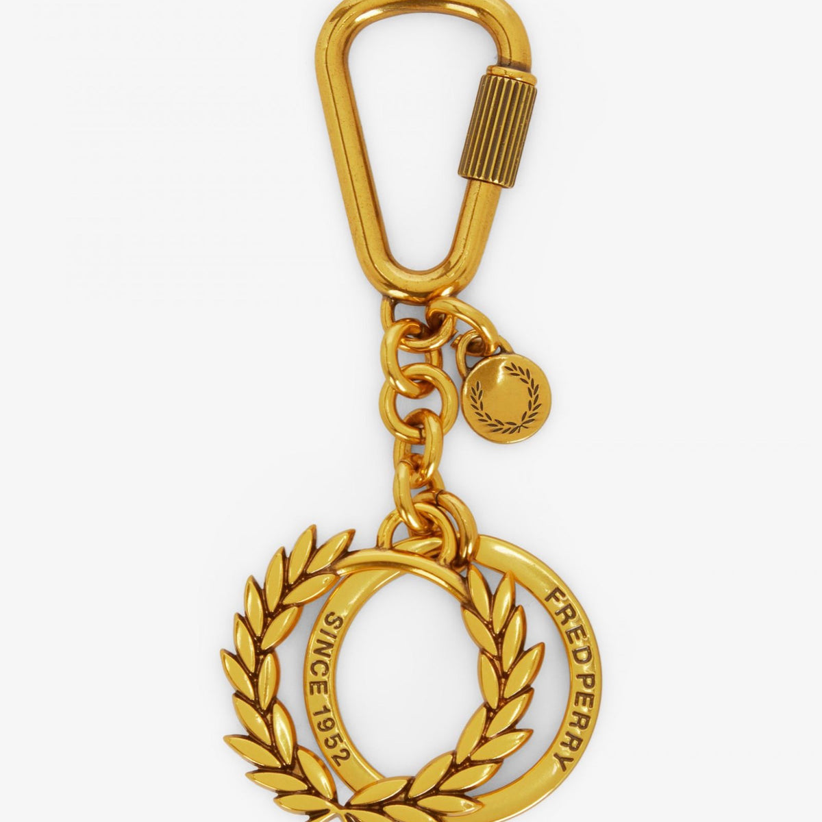 ms4717_480_1_1200x1200_crop_ce