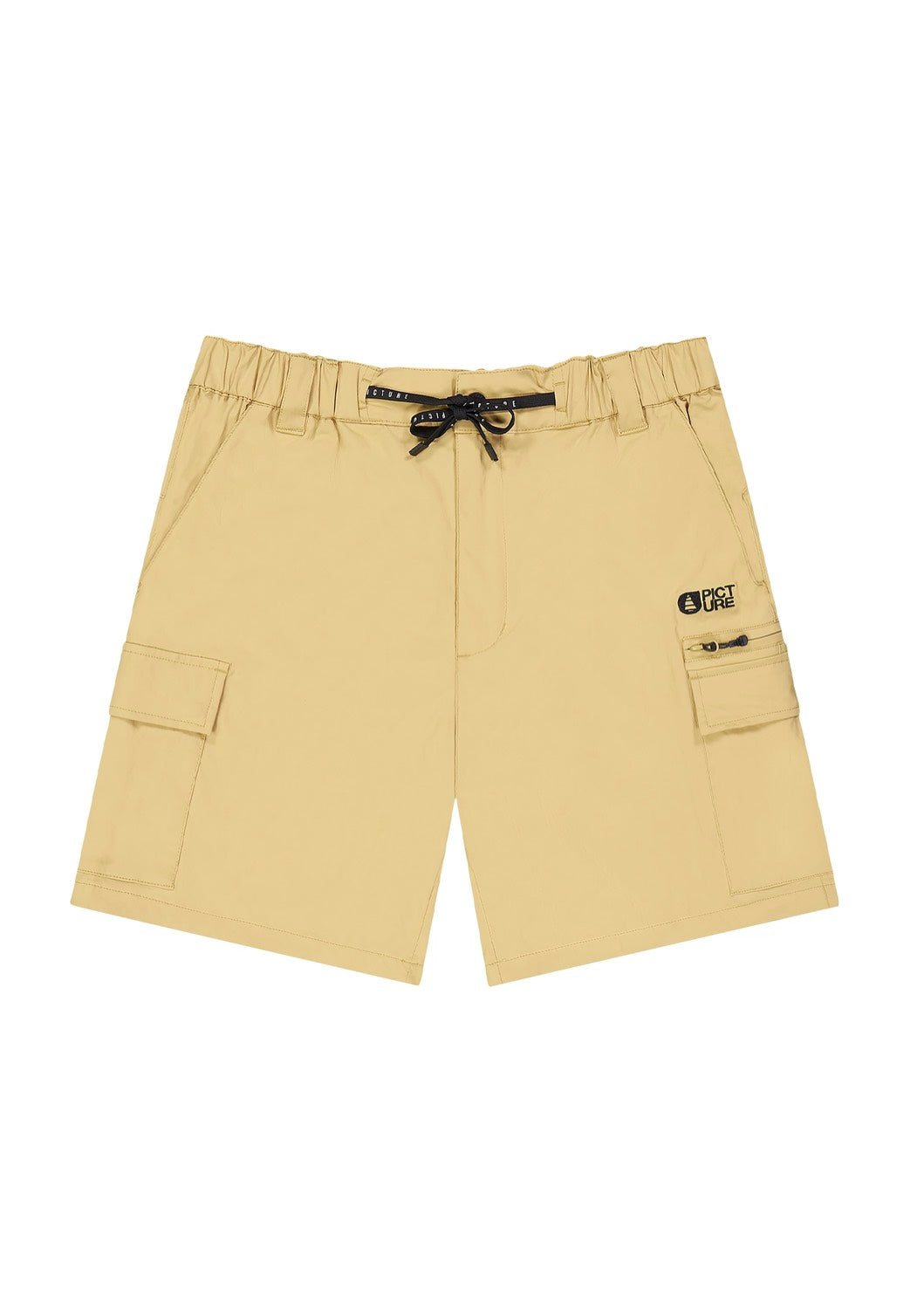 Picture - Alpho Lark - Shorts | Men-Image