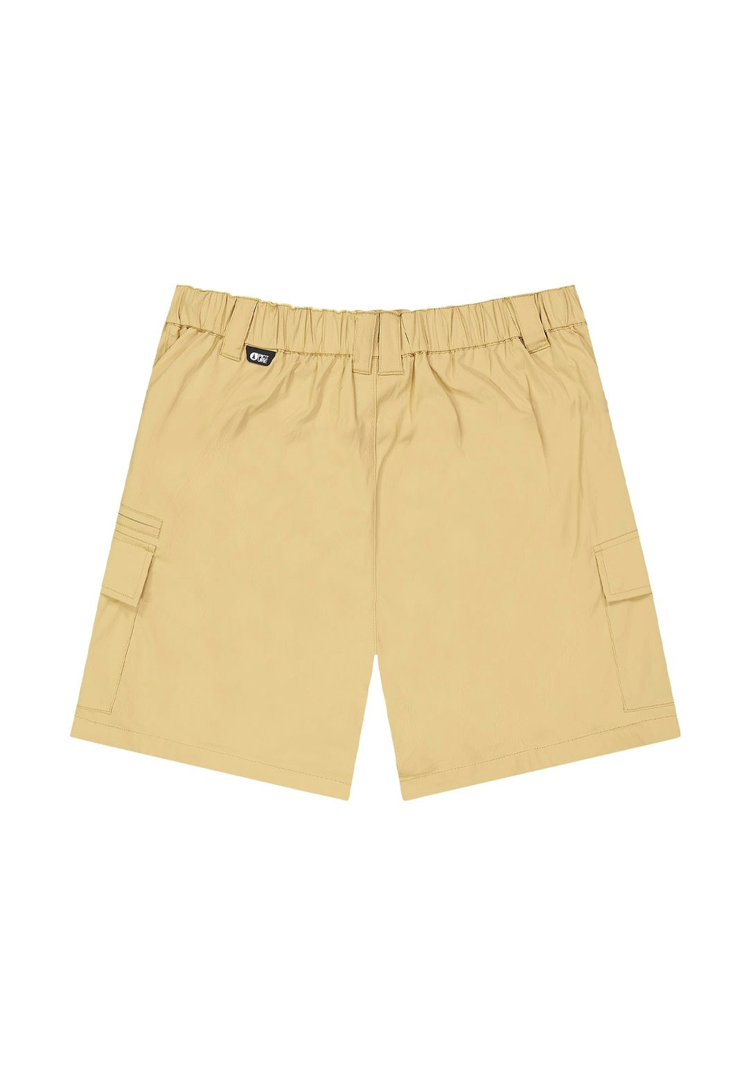 Picture - Alpho Lark - Shorts | Men-Image