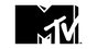 MTV