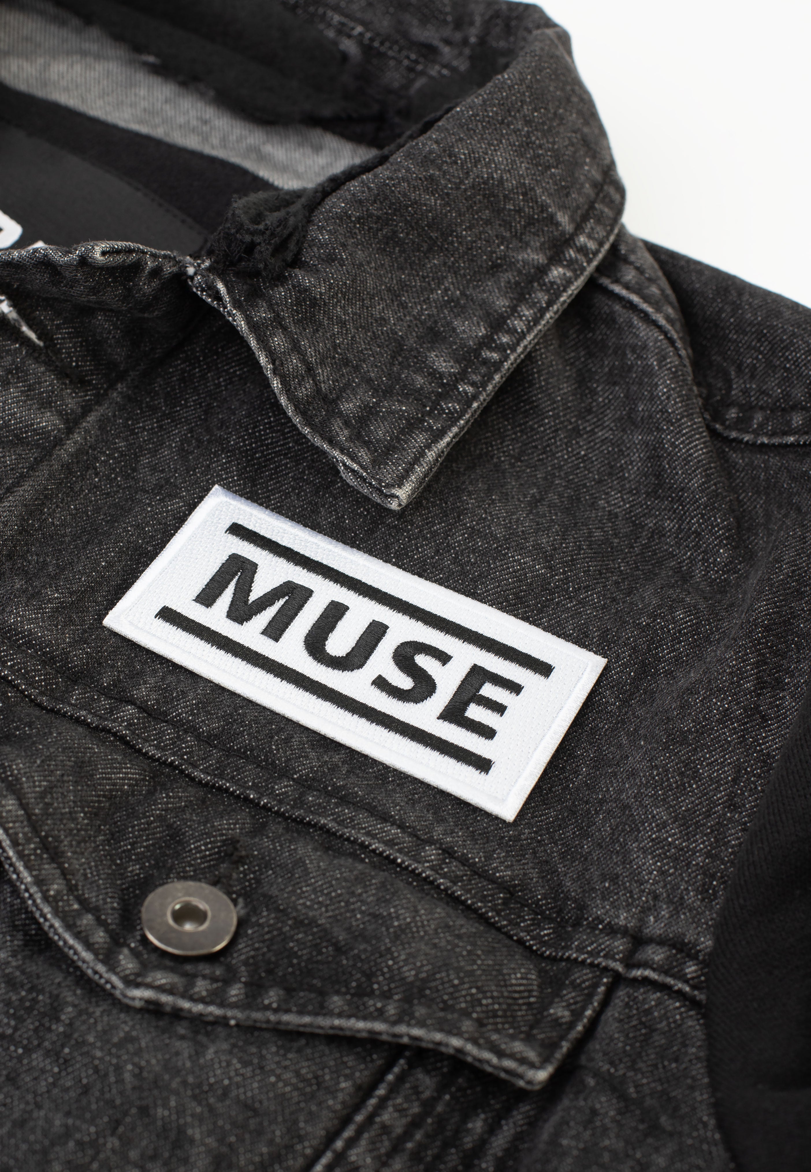 muse_logo_accessorie_patch_mus
