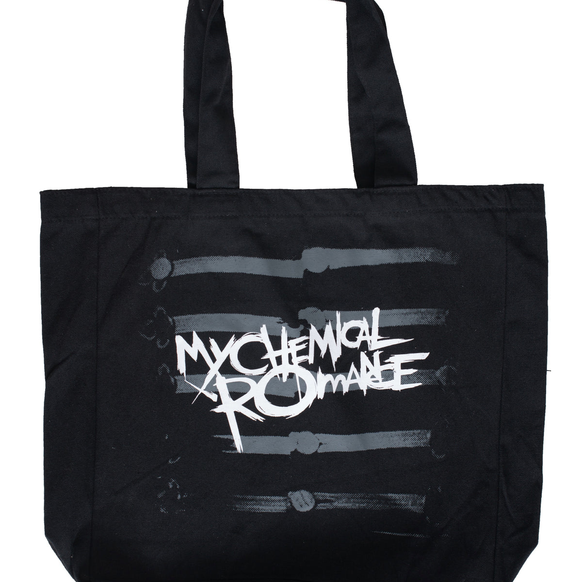 My Chemical Romance Black Parade - Tote Bag | Impericon