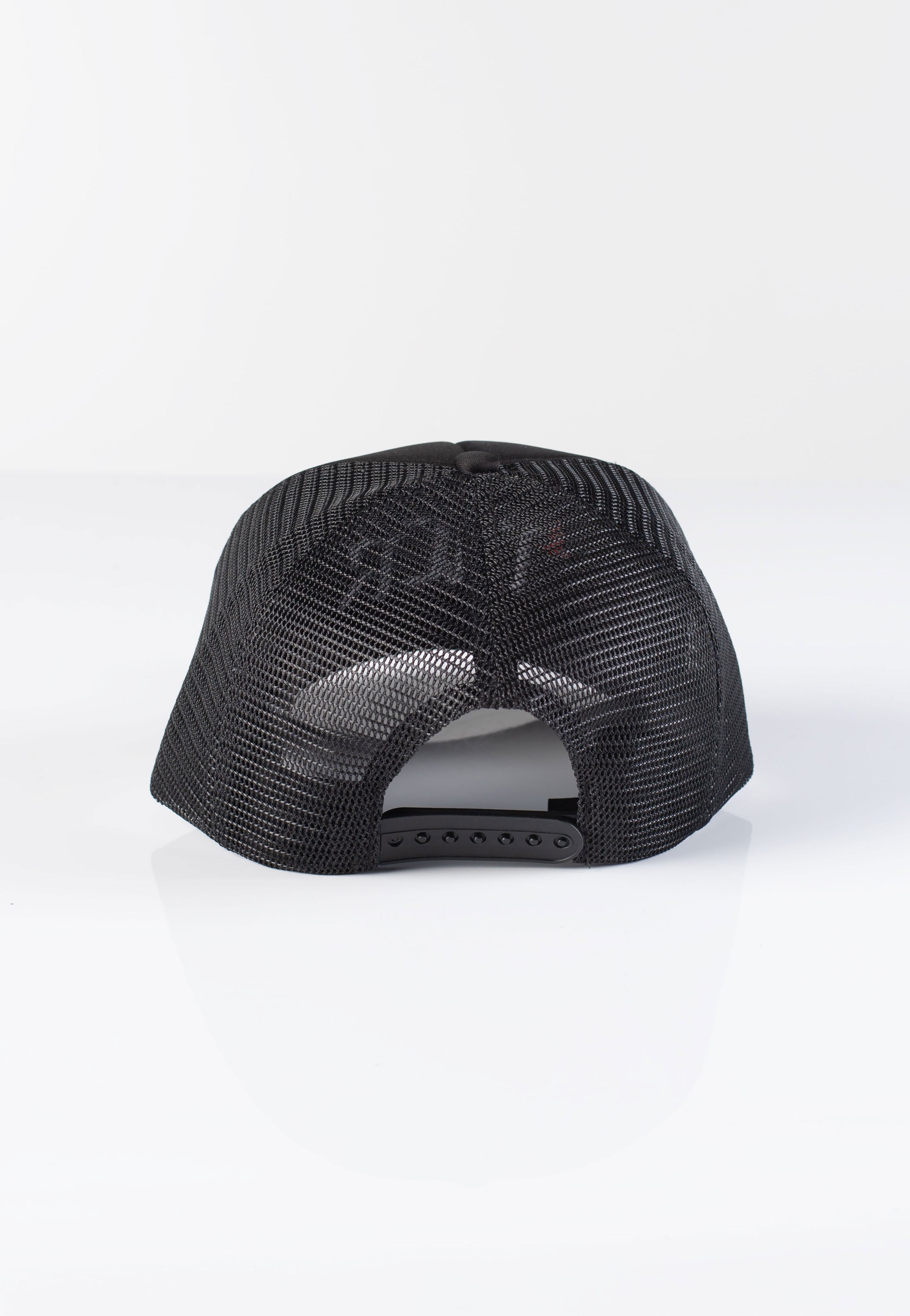 My Chemical Romance - Logo - Cap | Neutral-Image